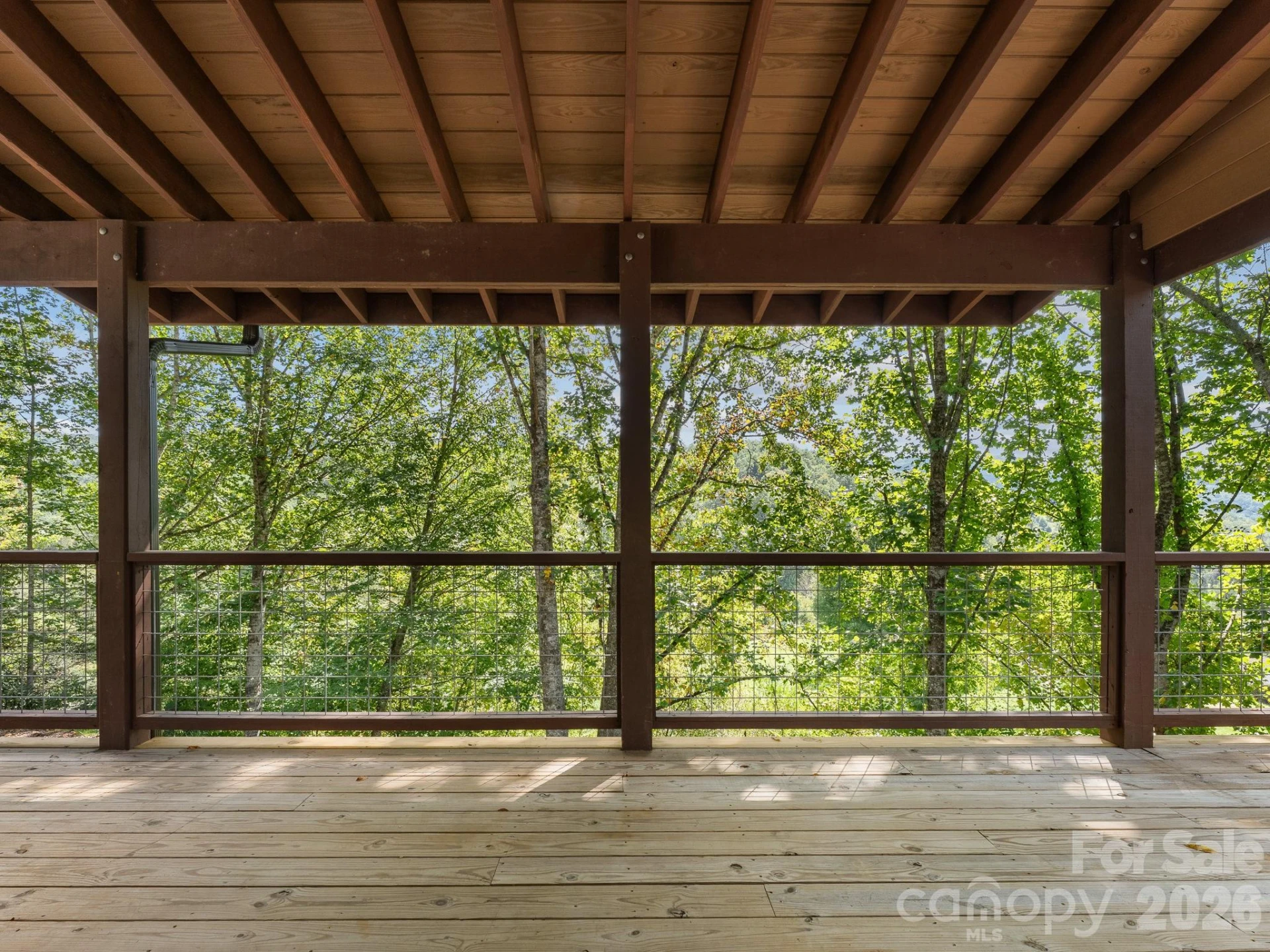 114 Phivo Drive - Photo 35