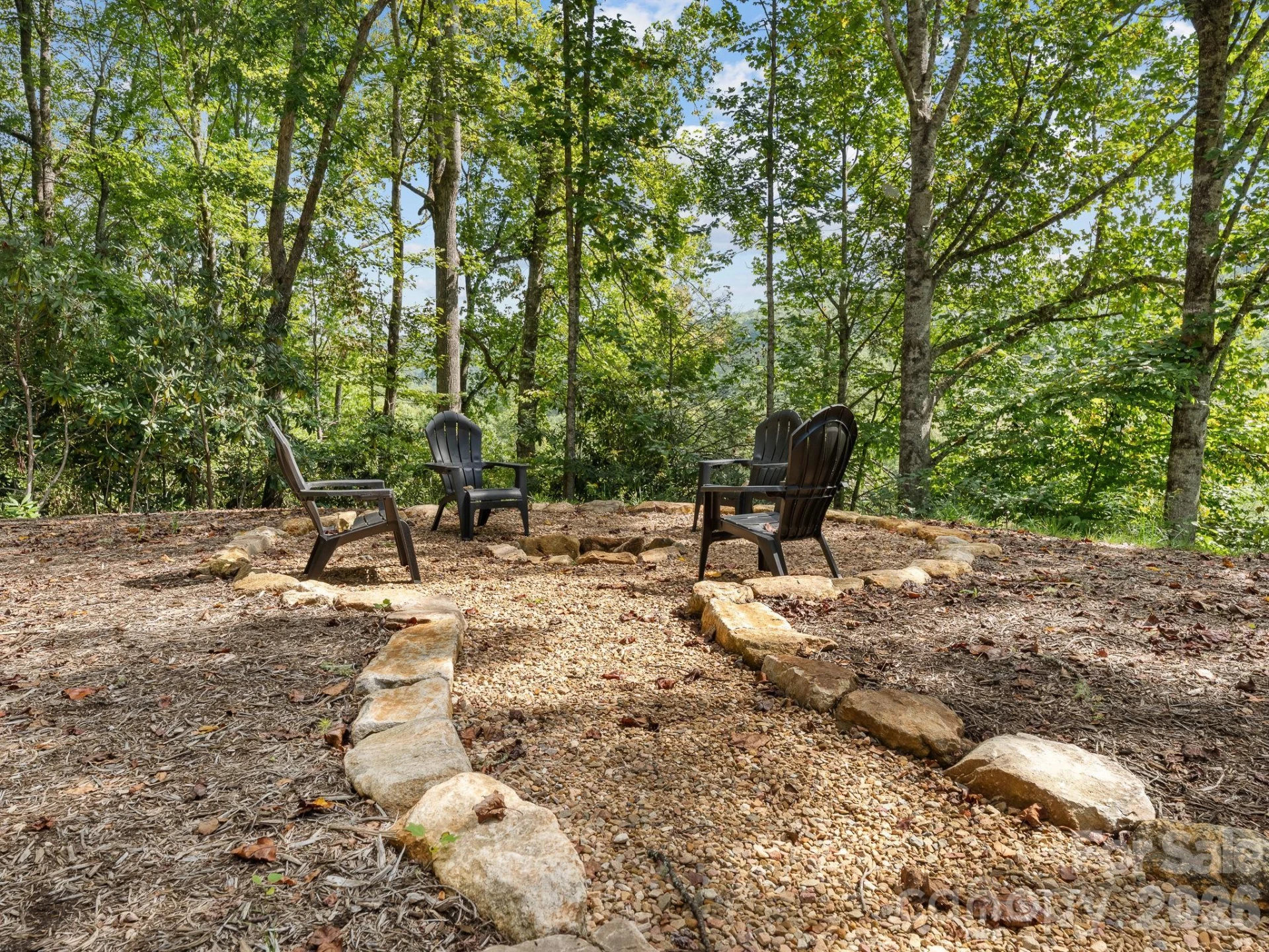 114 Phivo Drive - Photo 36