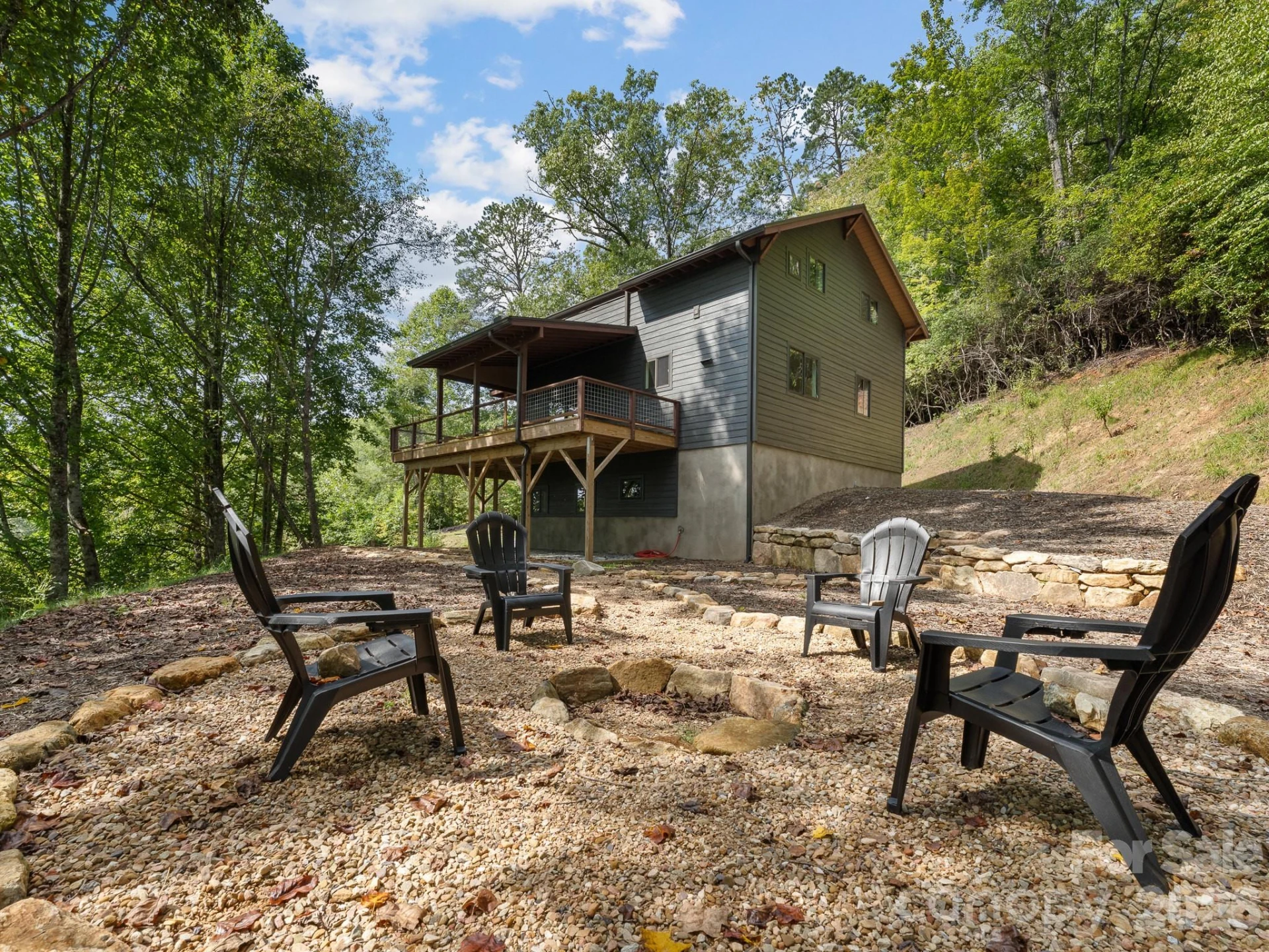 114 Phivo Drive - Photo 37