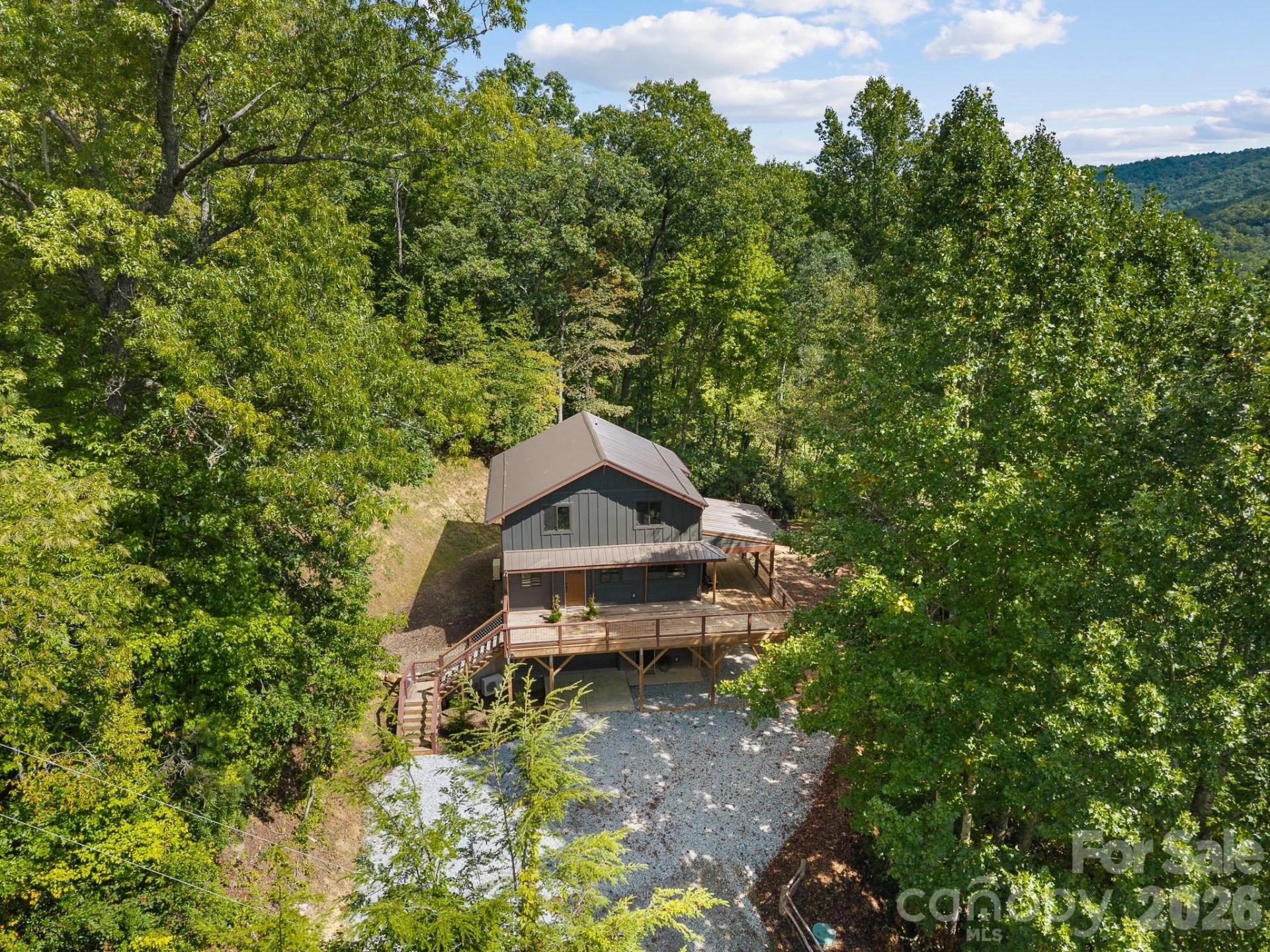 114 Phivo Drive - Photo 38