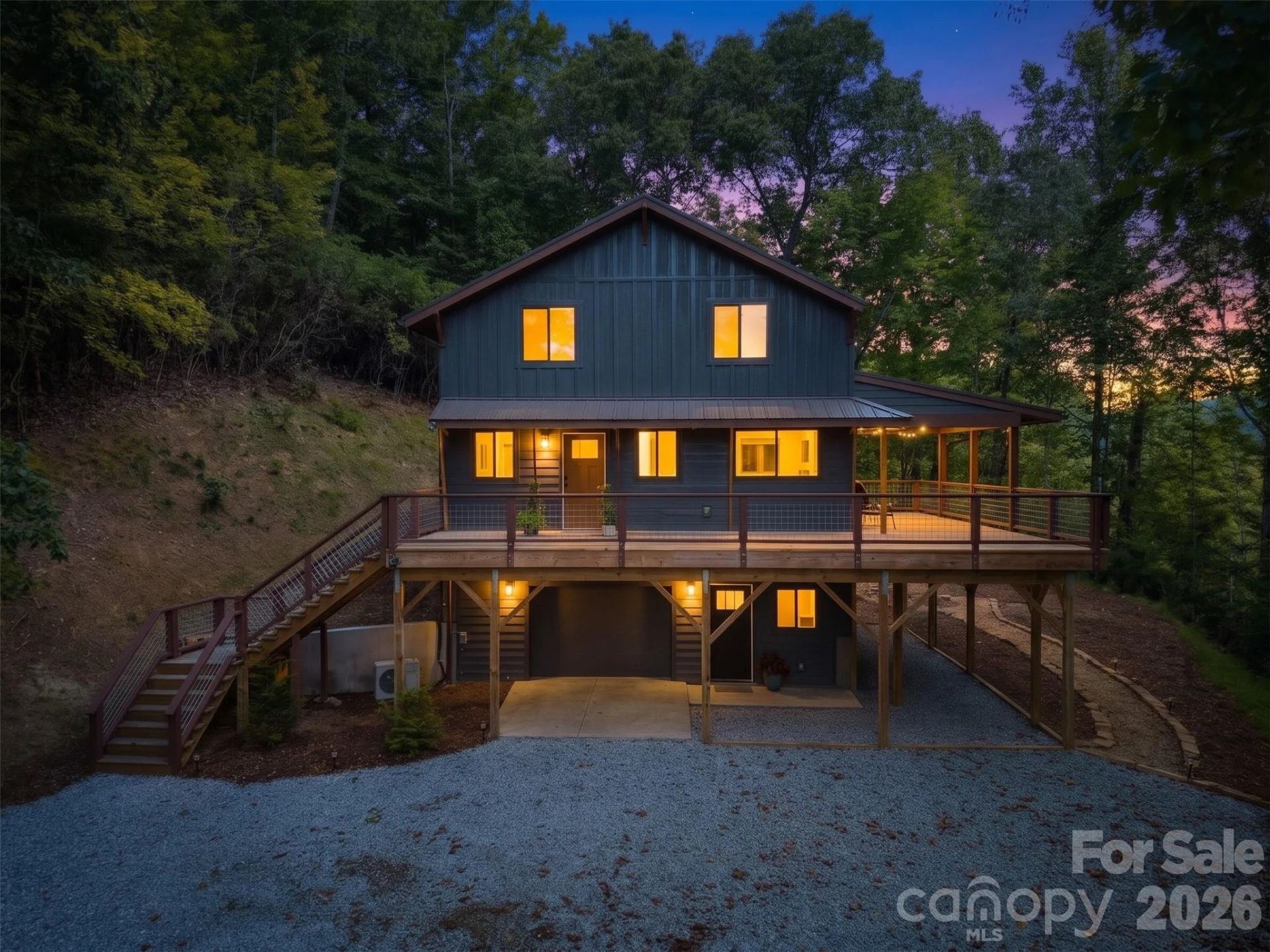 114 Phivo Drive - Photo 40