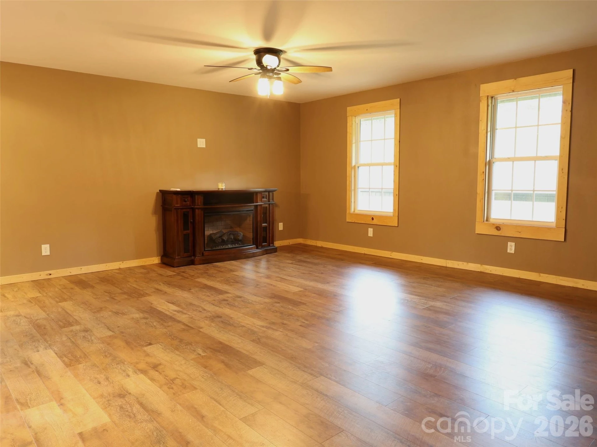 3240 Old Henson Cove Road - Photo 3