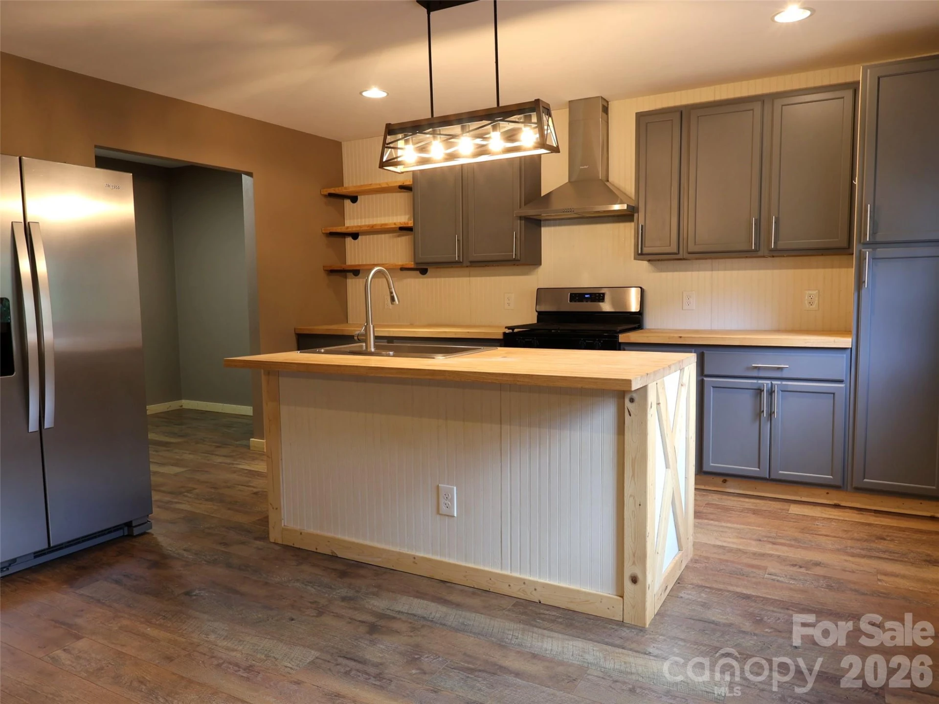 3240 Old Henson Cove Road - Photo 4
