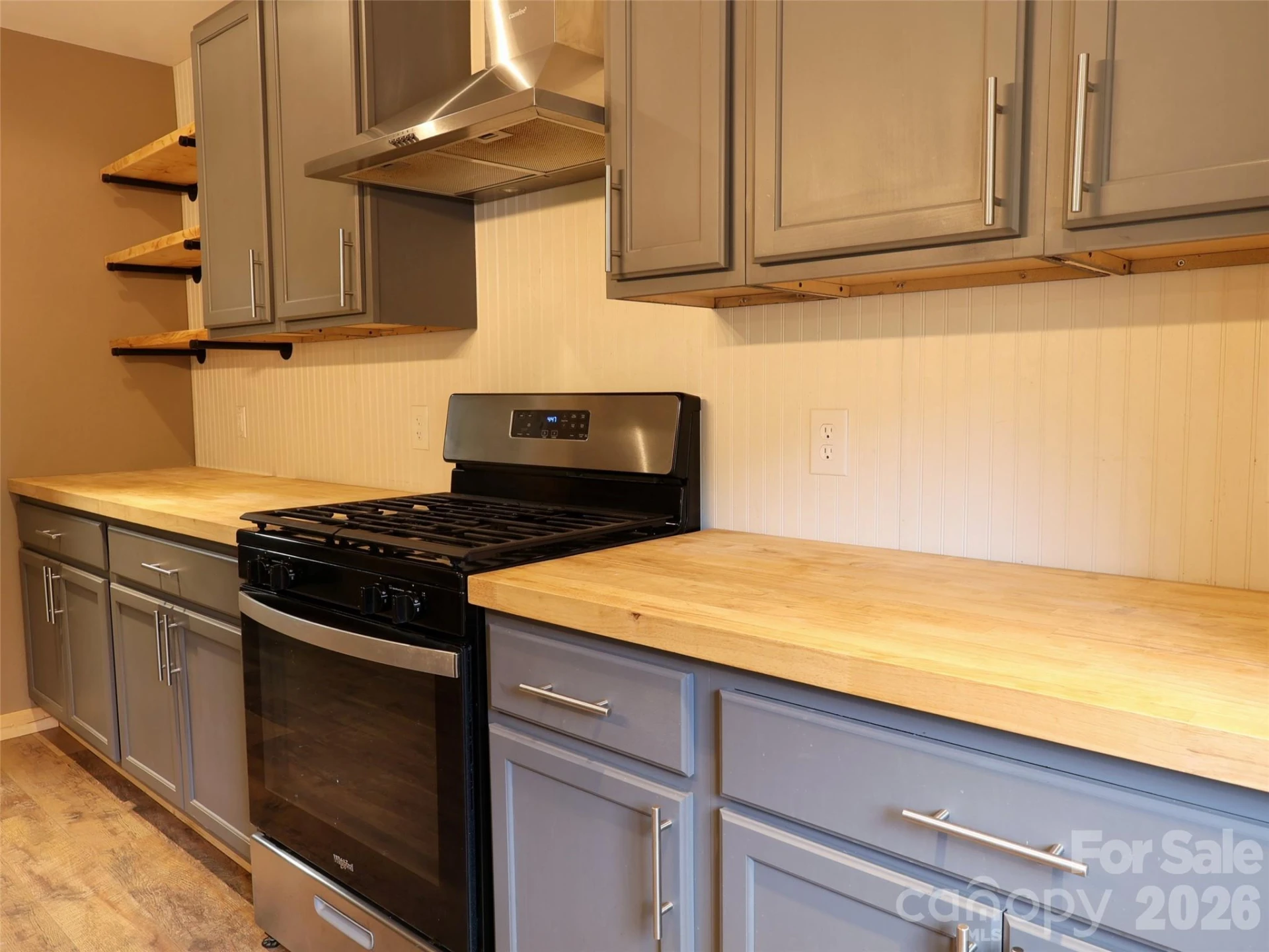 3240 Old Henson Cove Road - Photo 5