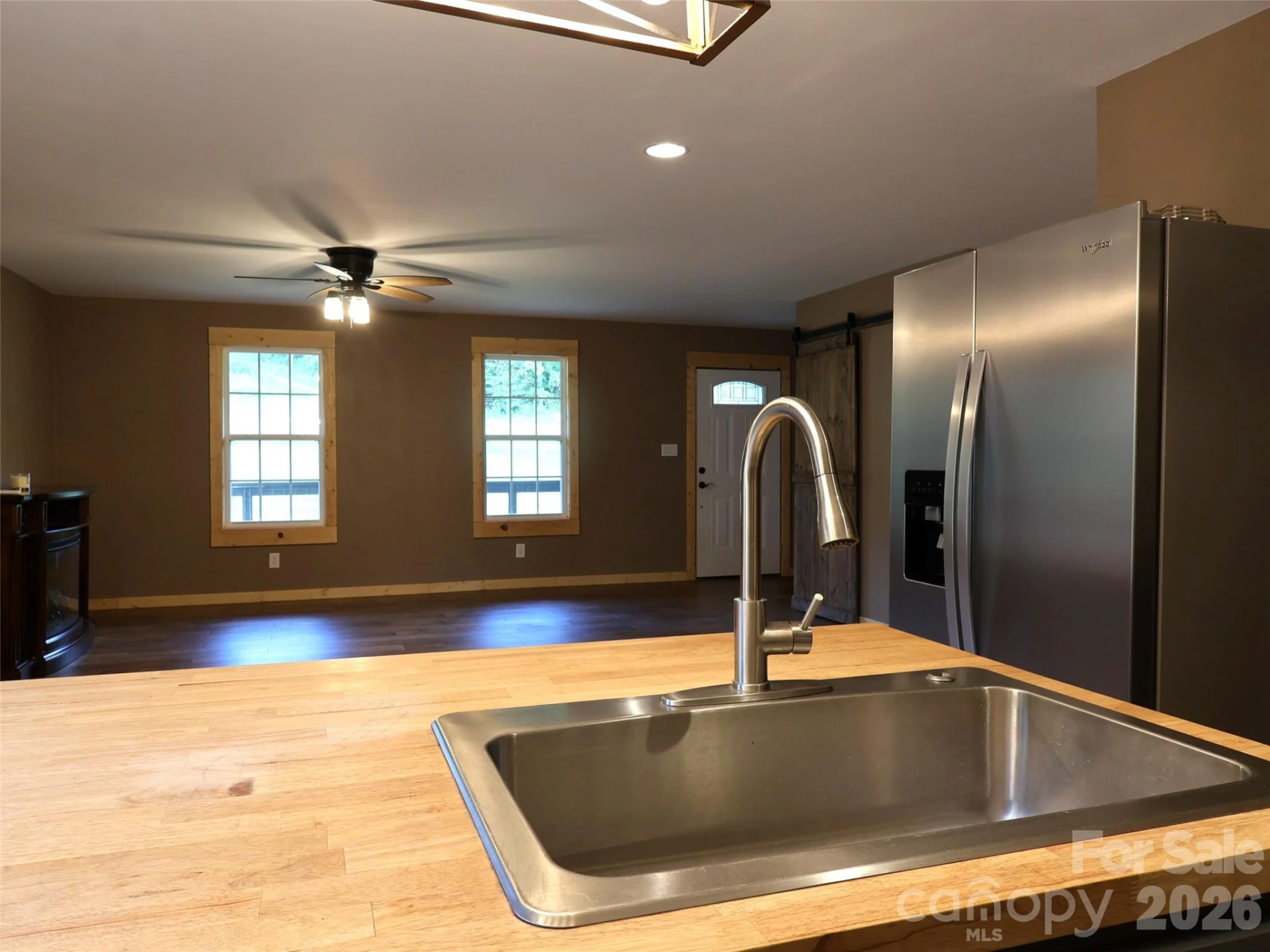 3240 Old Henson Cove Road - Photo 6