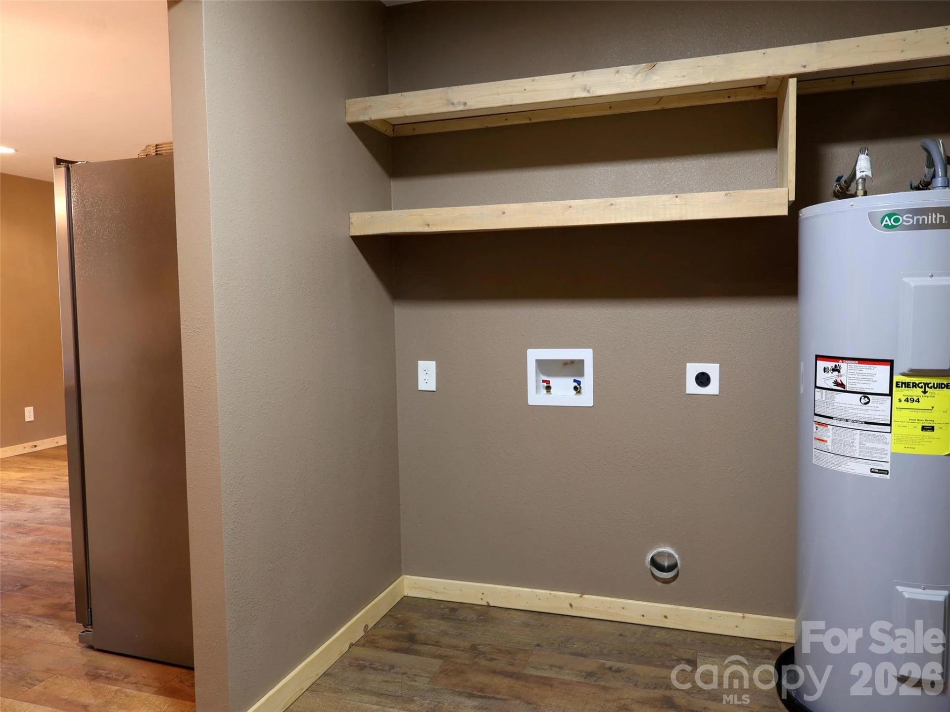 3240 Old Henson Cove Road - Photo 7