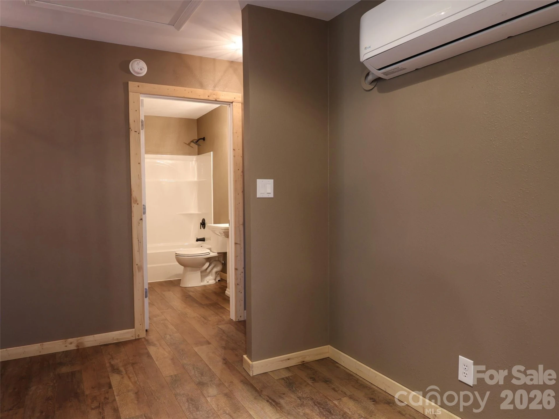 3240 Old Henson Cove Road - Photo 8