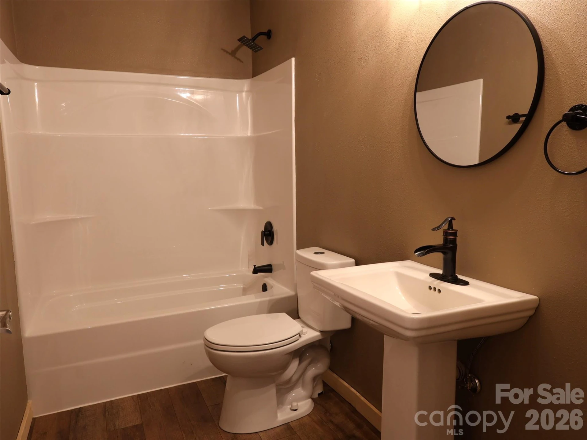 3240 Old Henson Cove Road - Photo 9