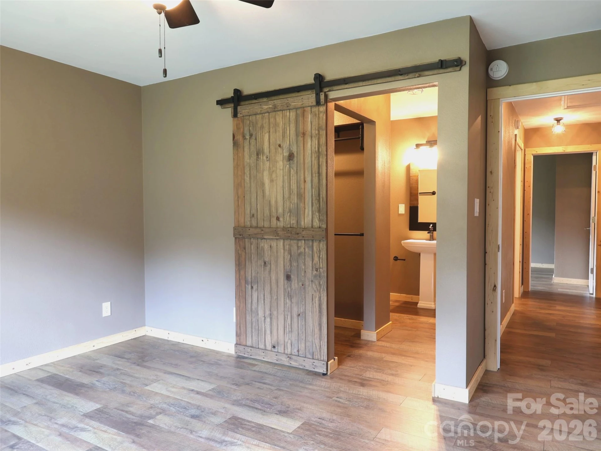 3240 Old Henson Cove Road - Photo 10