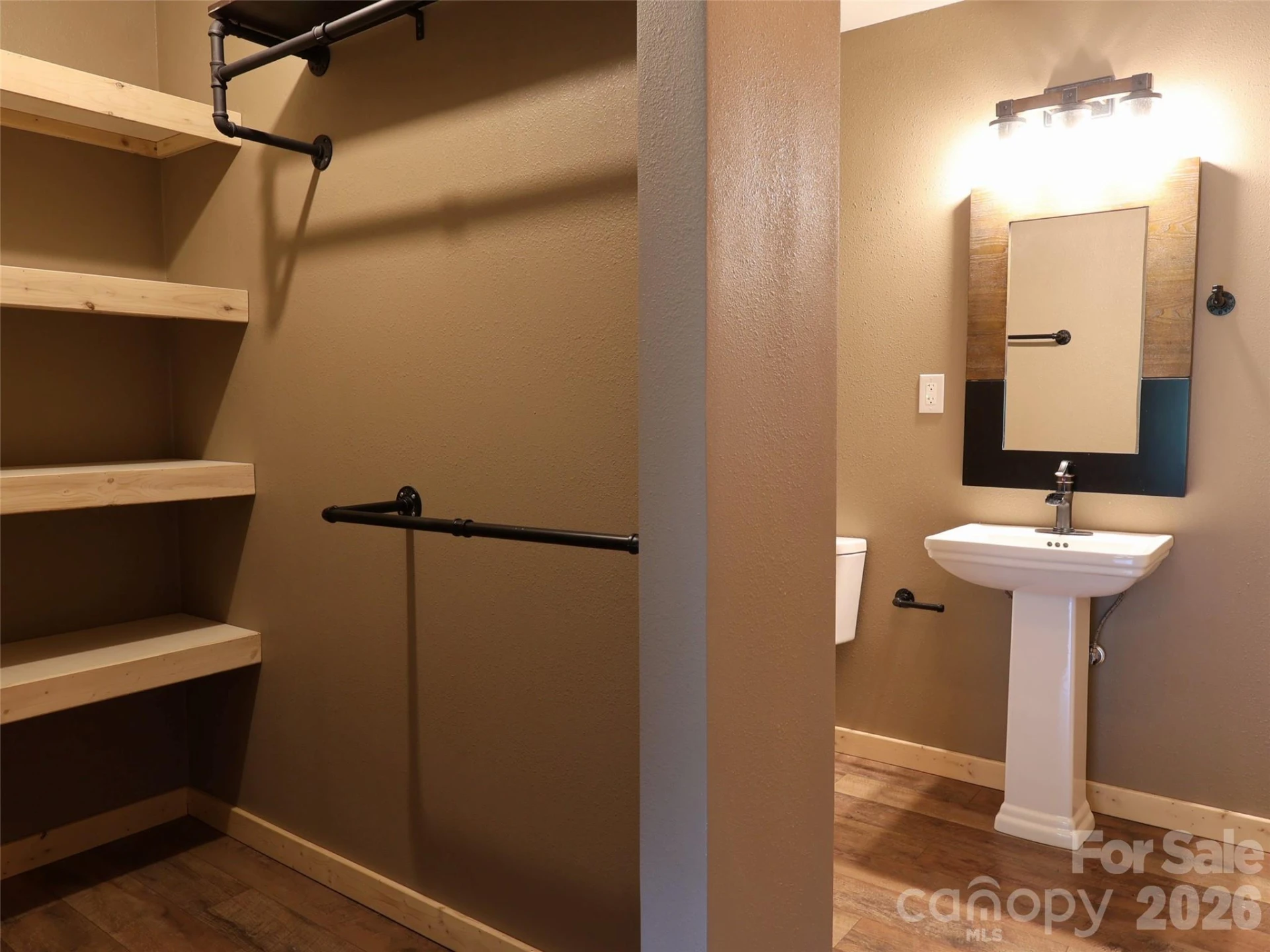 3240 Old Henson Cove Road - Photo 11