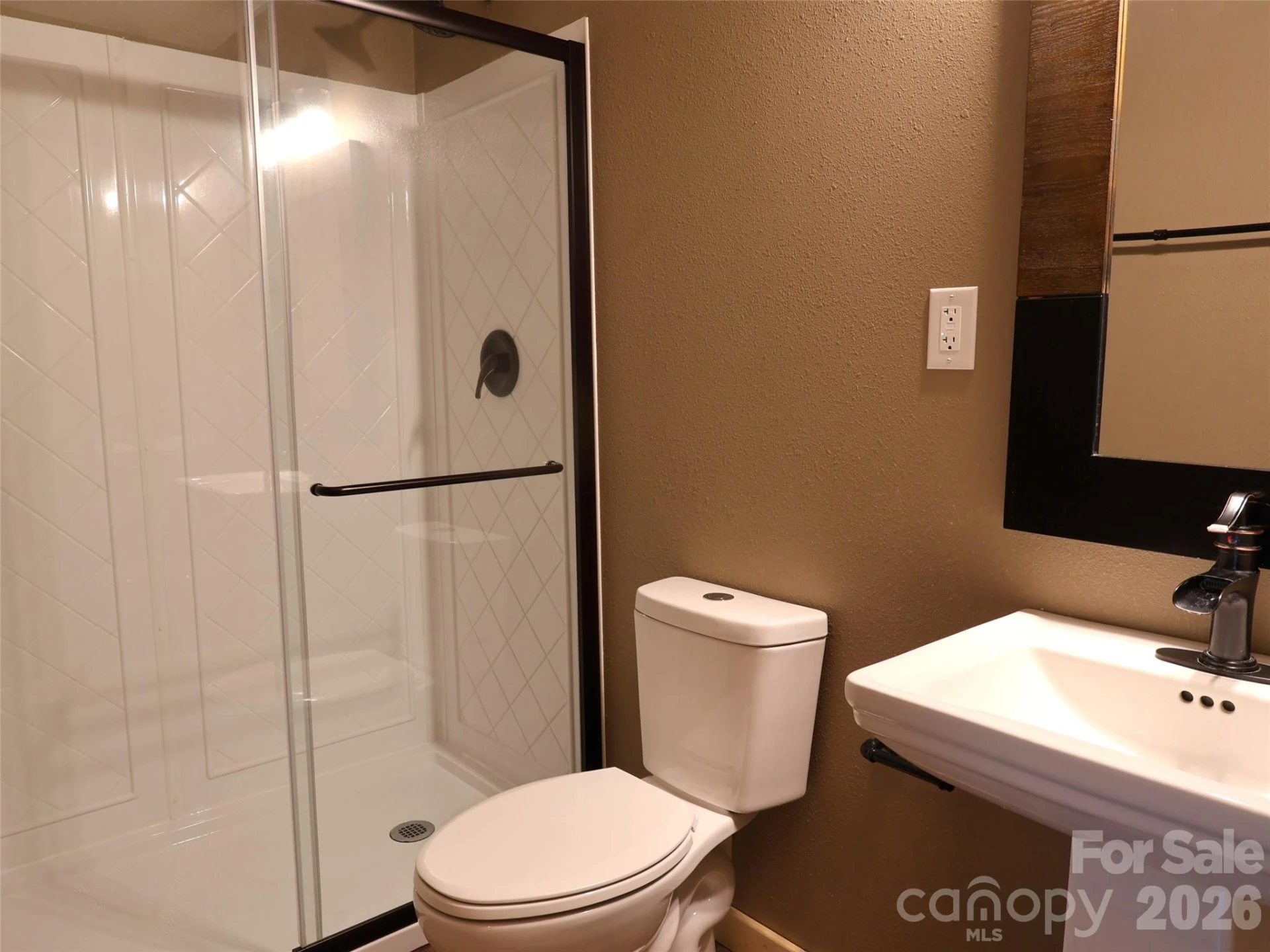 3240 Old Henson Cove Road - Photo 12