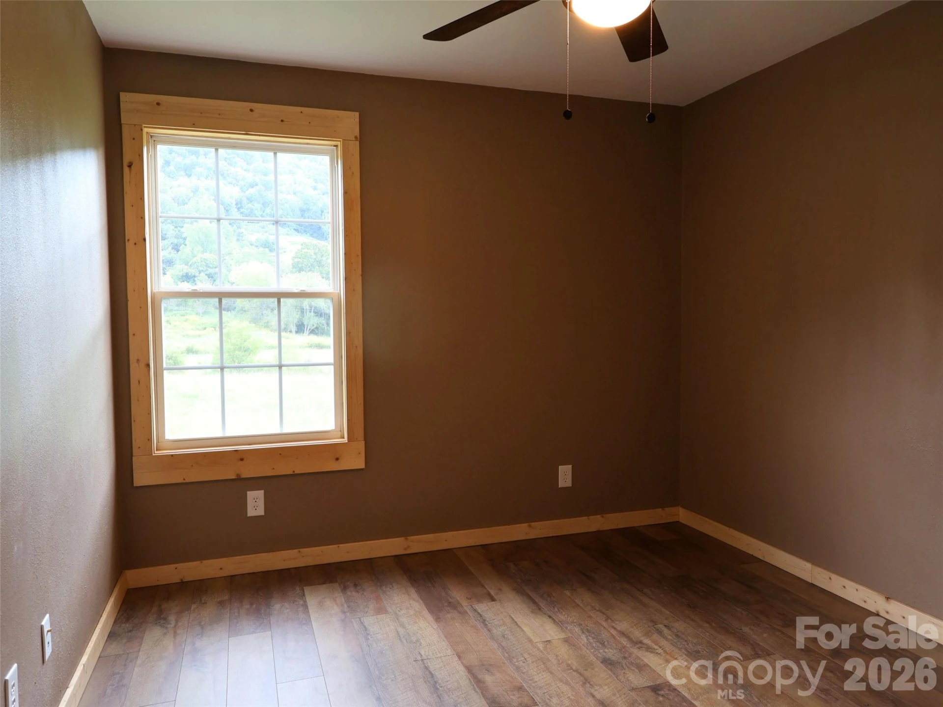 3240 Old Henson Cove Road - Photo 13