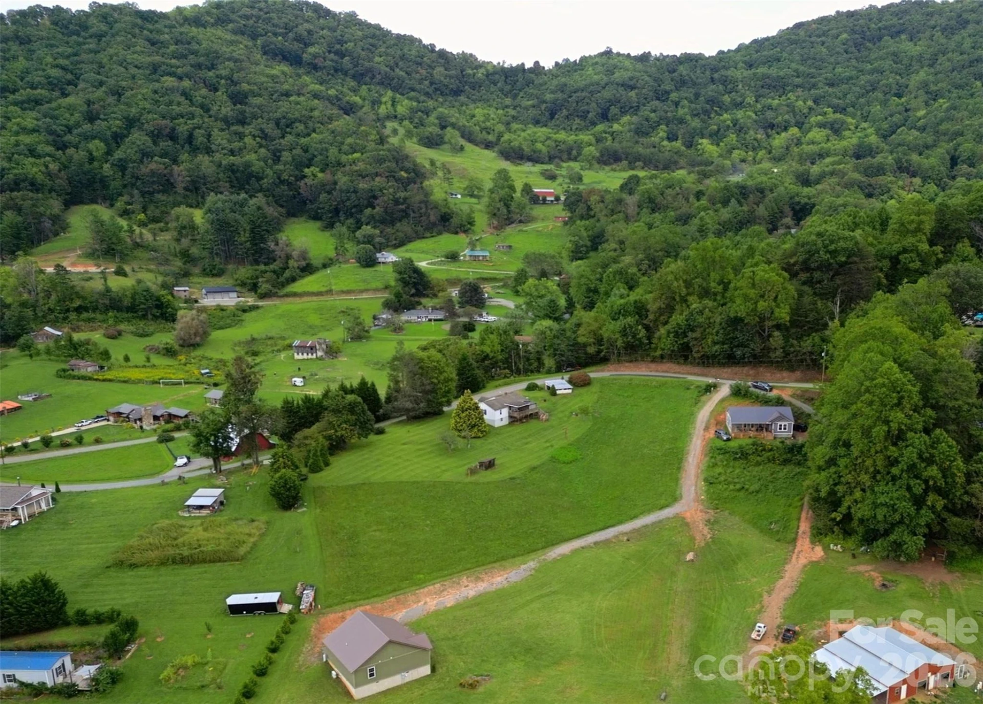 3240 Old Henson Cove Road - Photo 14