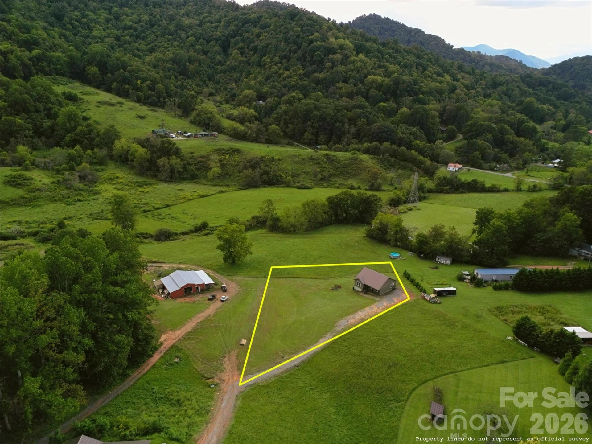3240 Old Henson Cove Road - Photo 15