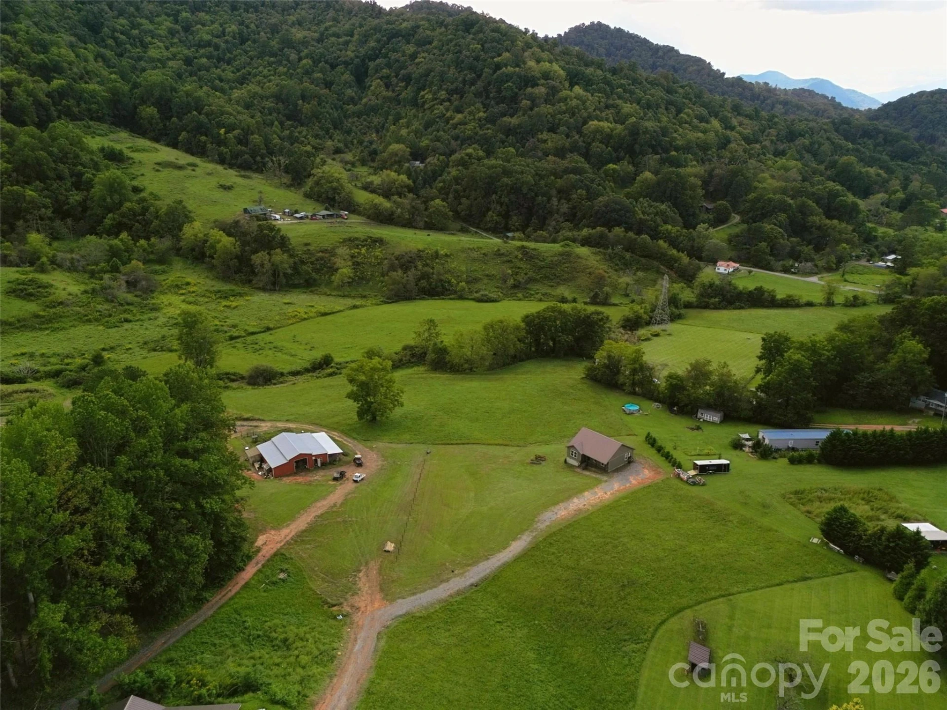 3240 Old Henson Cove Road - Photo 16