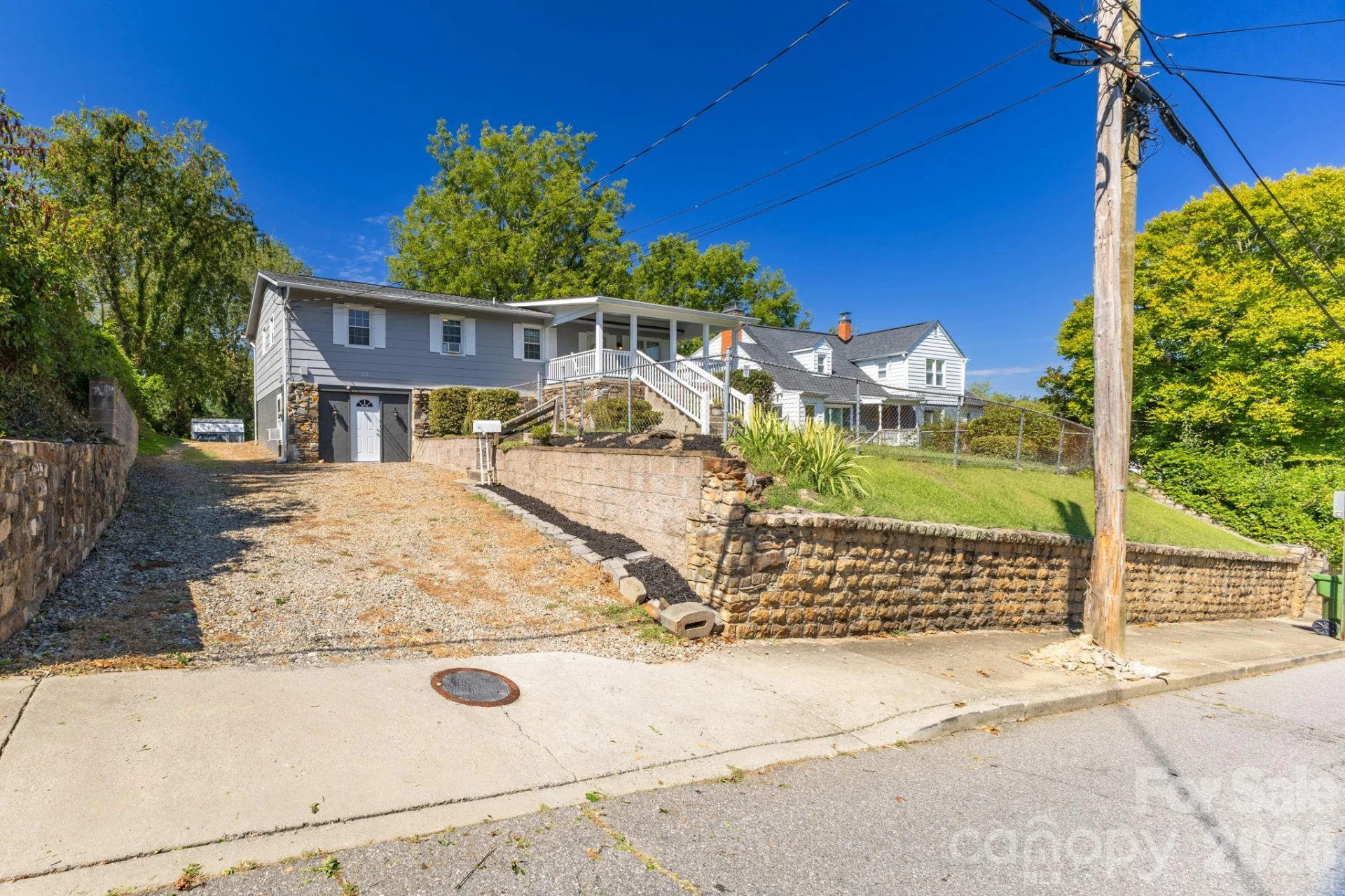 55 Congress Street - Photo 2