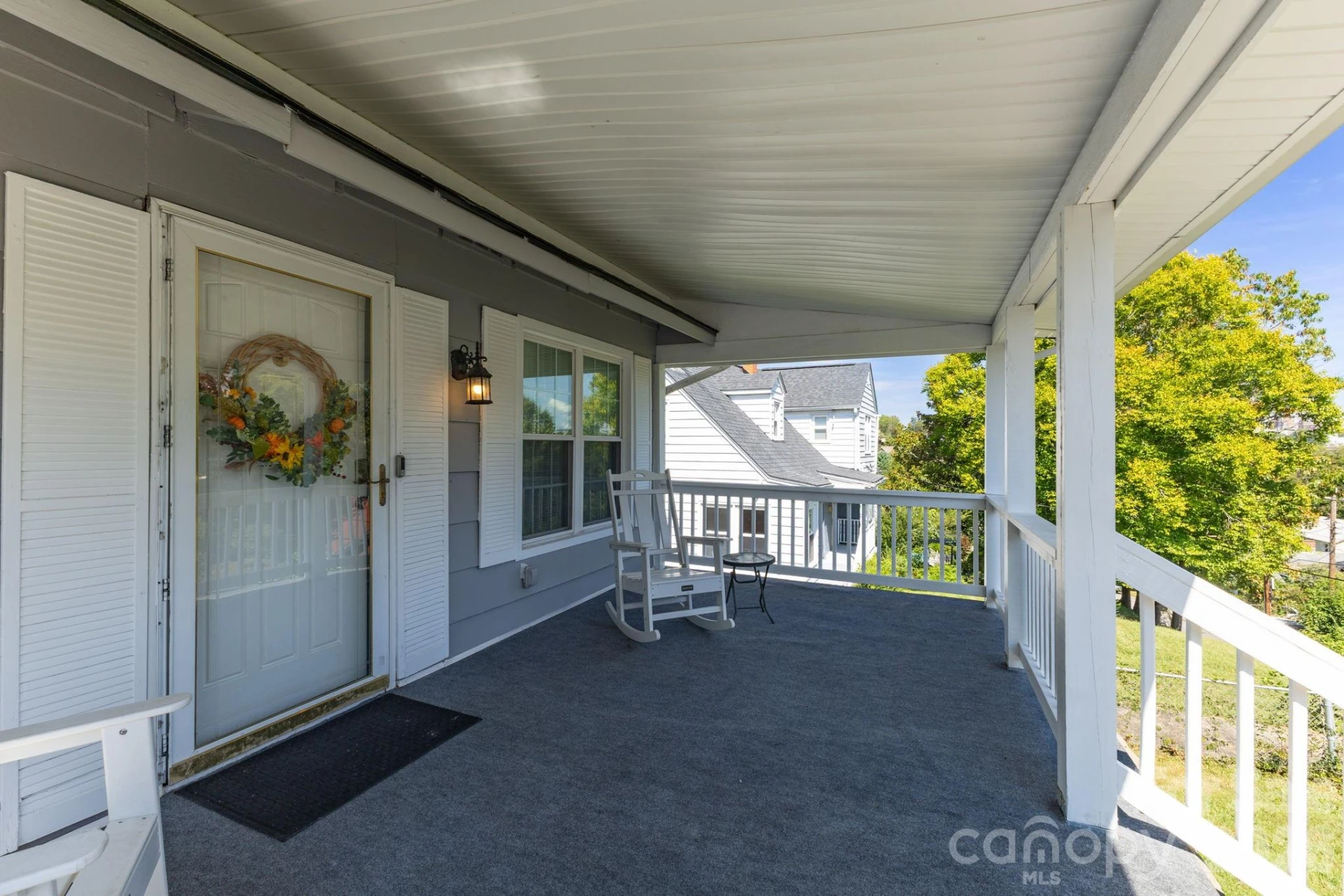 55 Congress Street - Photo 4