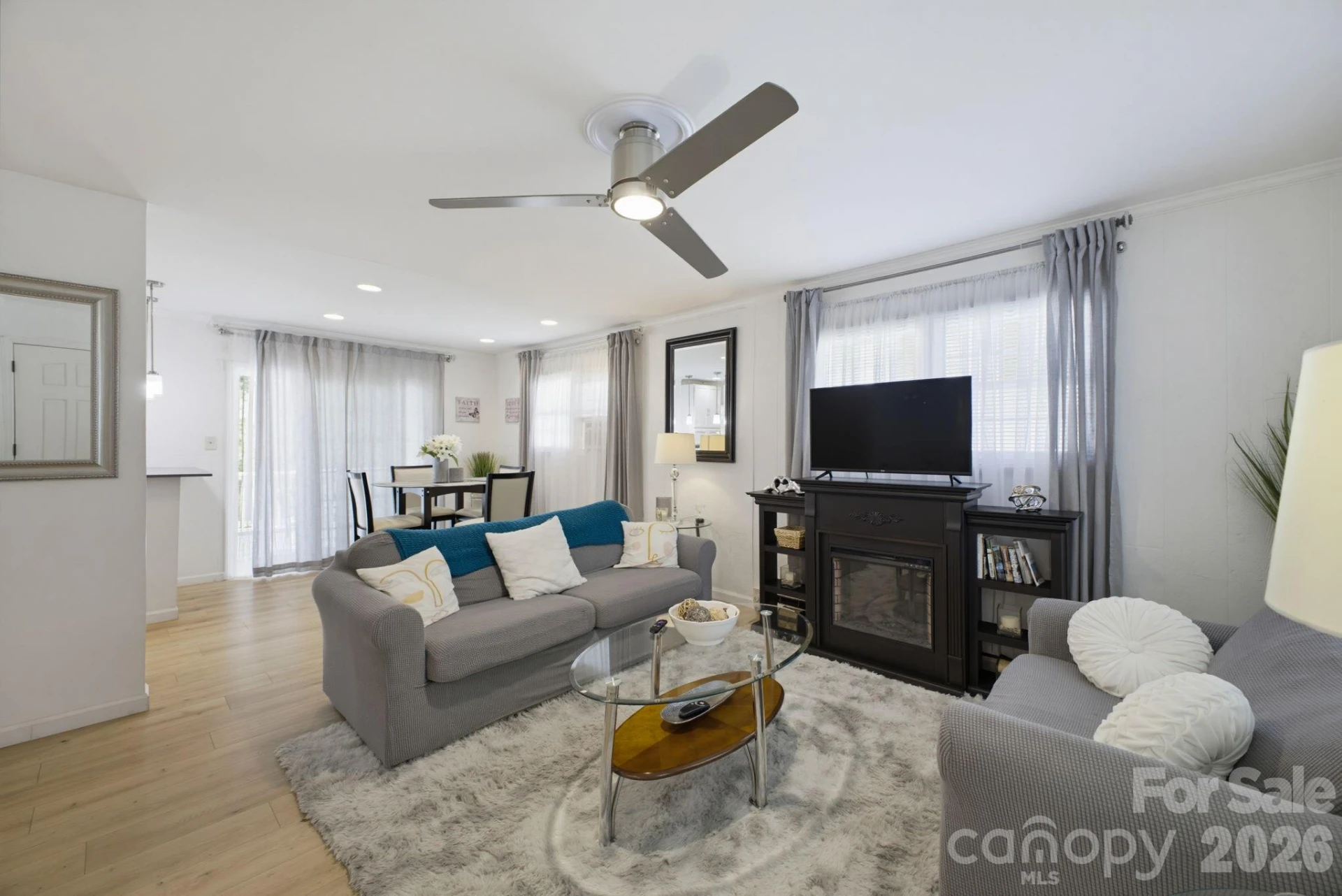 55 Congress Street - Photo 6