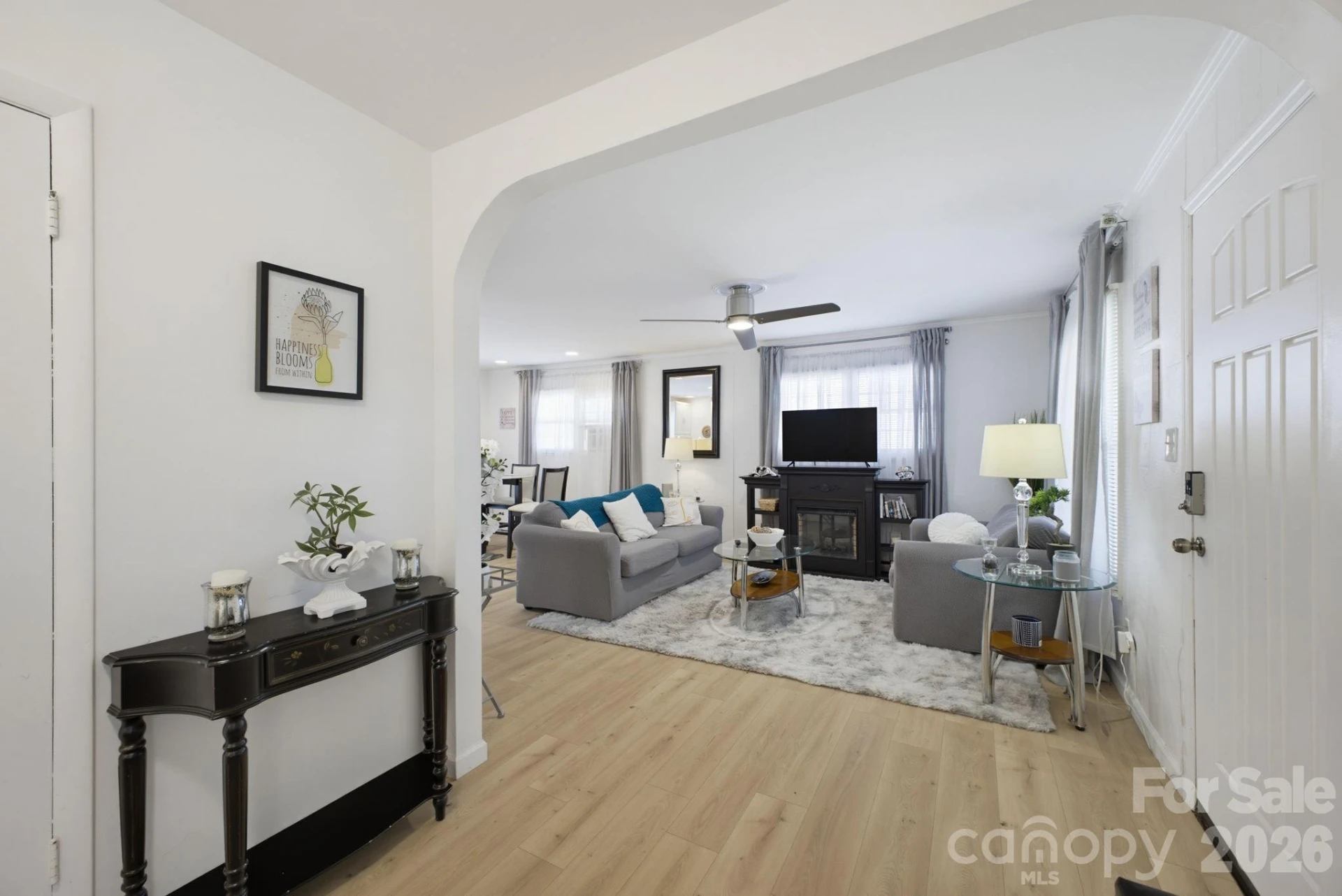 55 Congress Street - Photo 8
