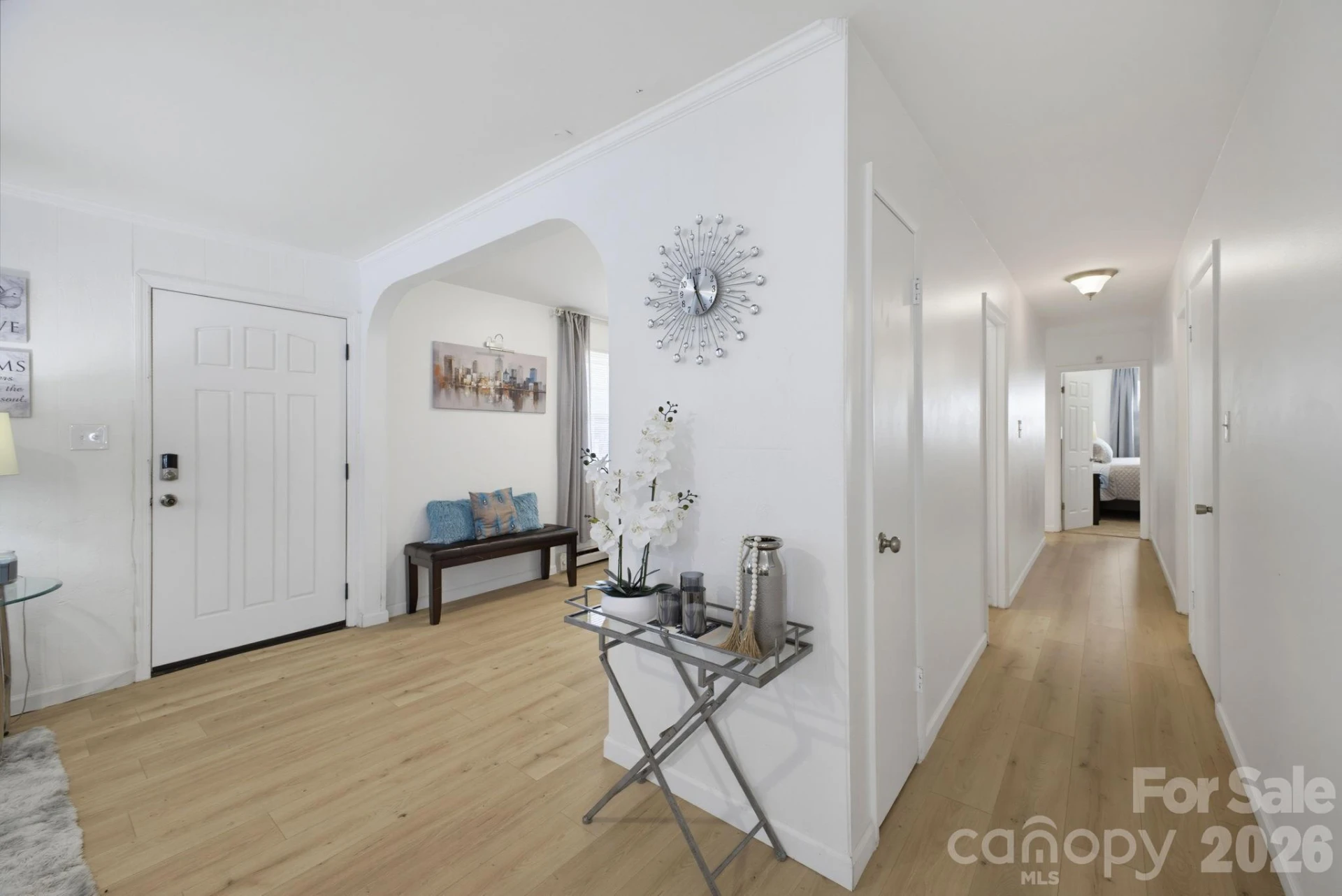 55 Congress Street - Photo 10