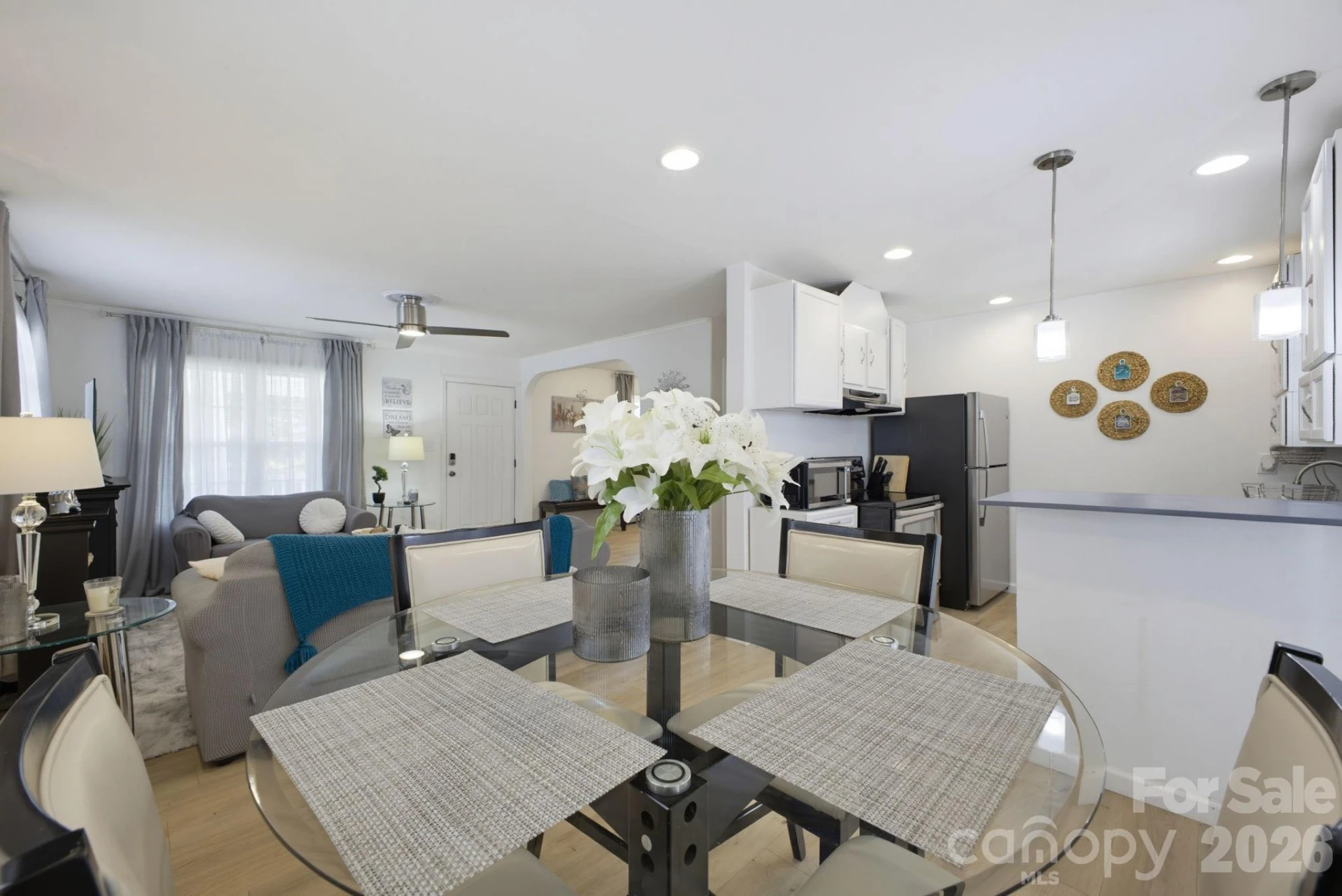 55 Congress Street - Photo 11