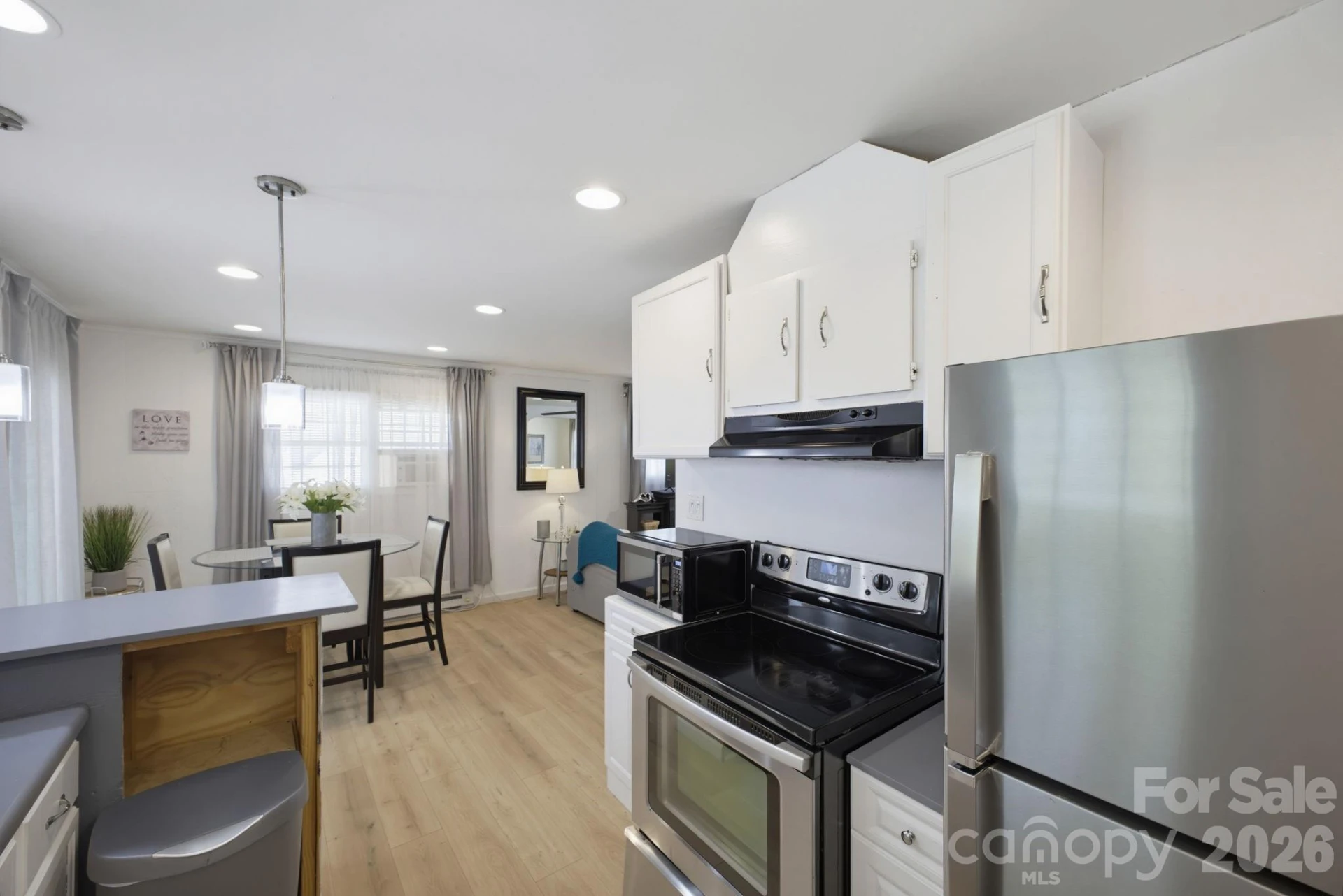 55 Congress Street - Photo 12
