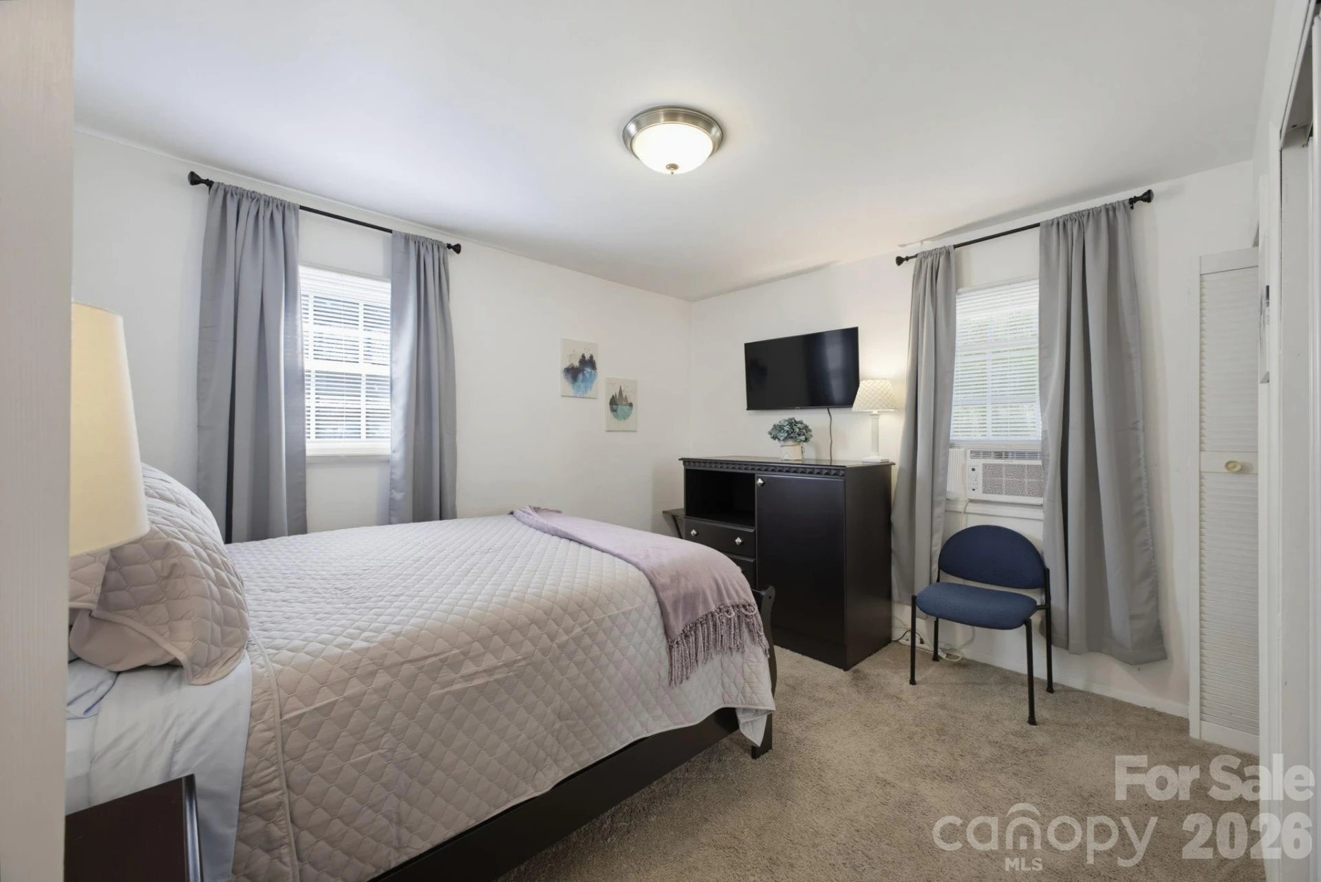 55 Congress Street - Photo 14