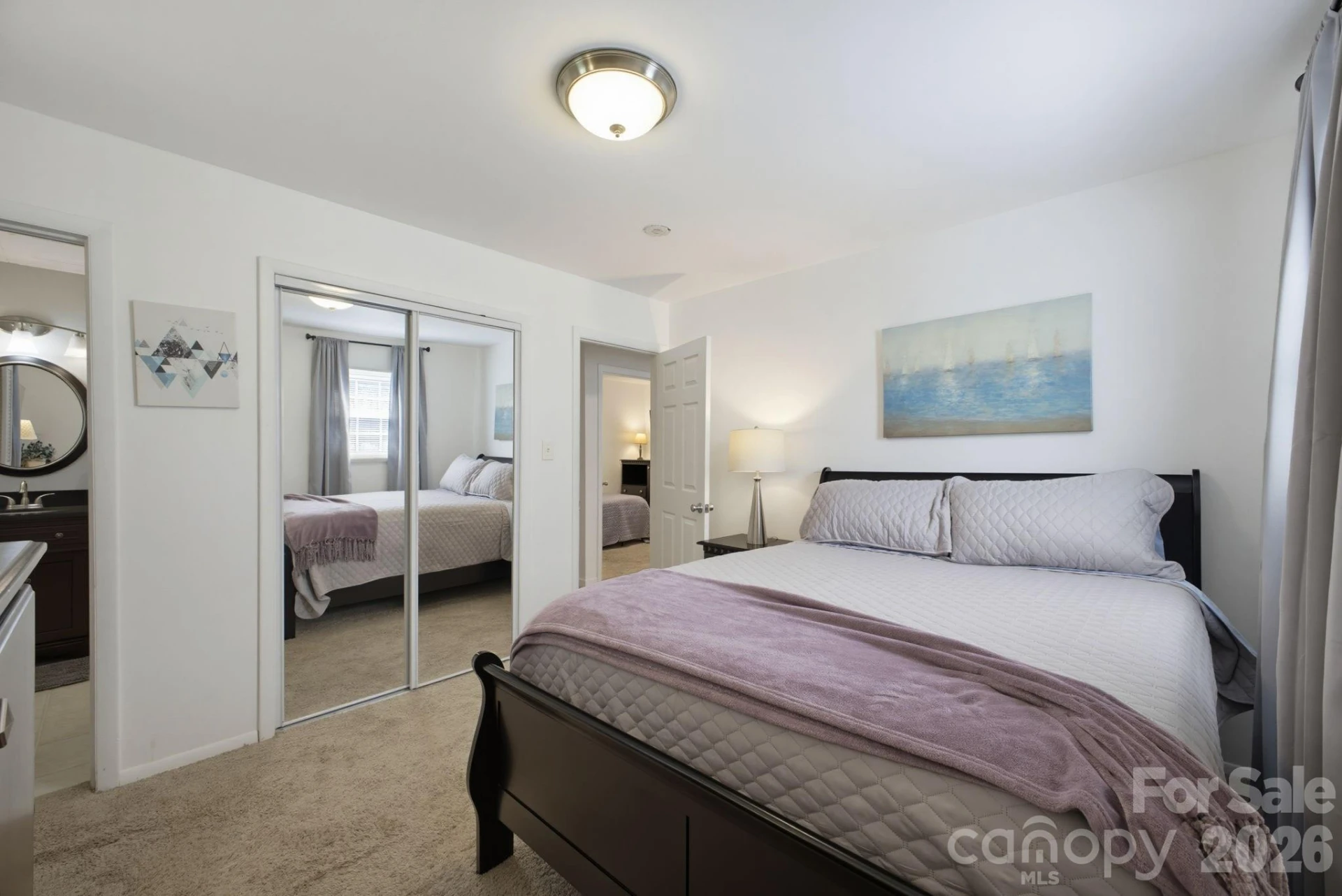 55 Congress Street - Photo 15
