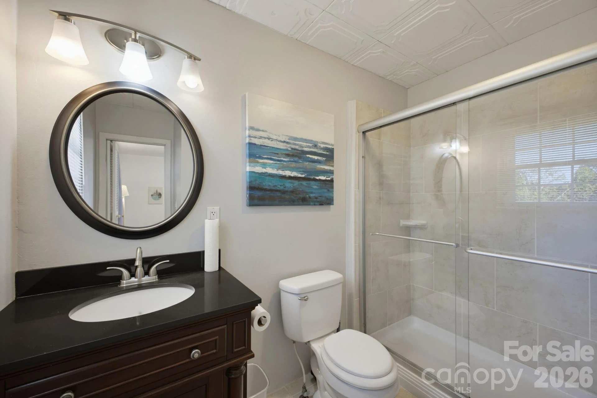 55 Congress Street - Photo 16