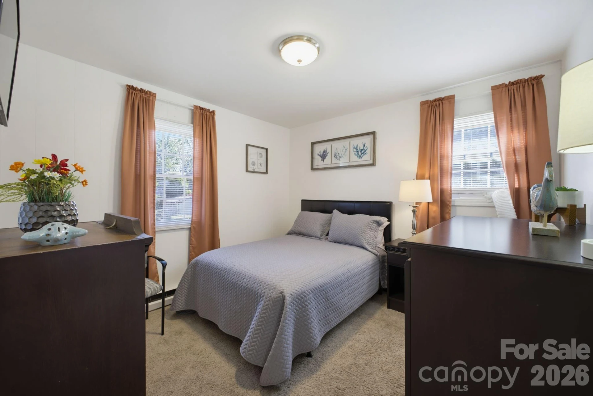 55 Congress Street - Photo 17