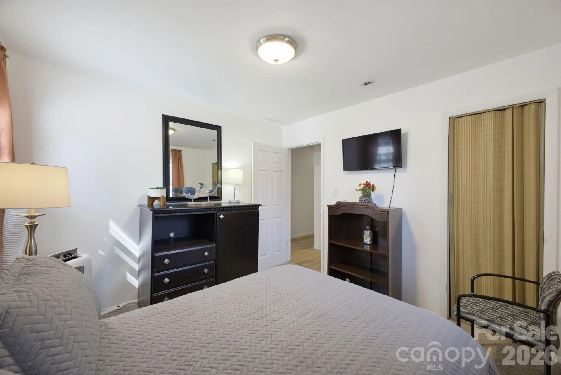55 Congress Street - Photo 18