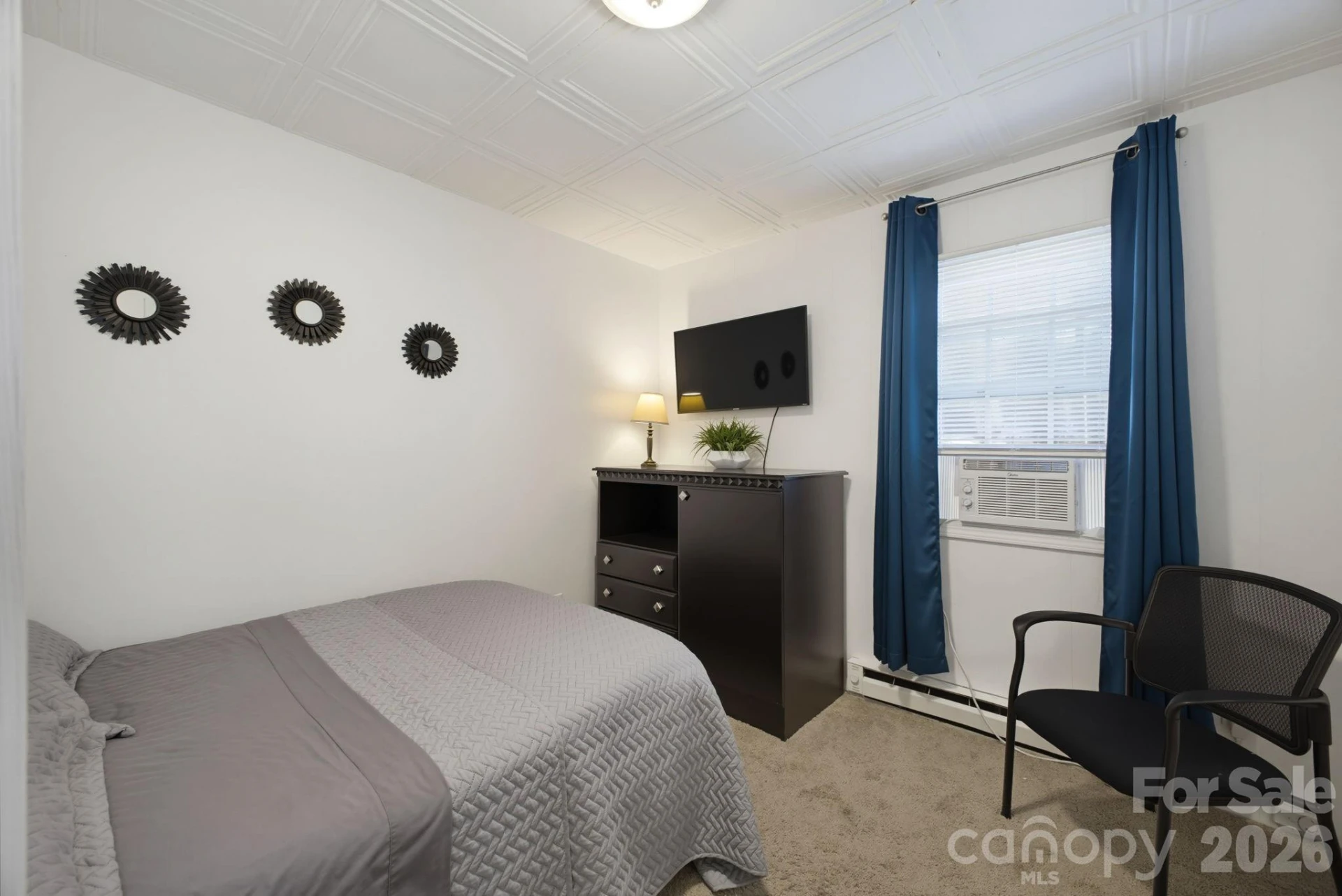 55 Congress Street - Photo 20