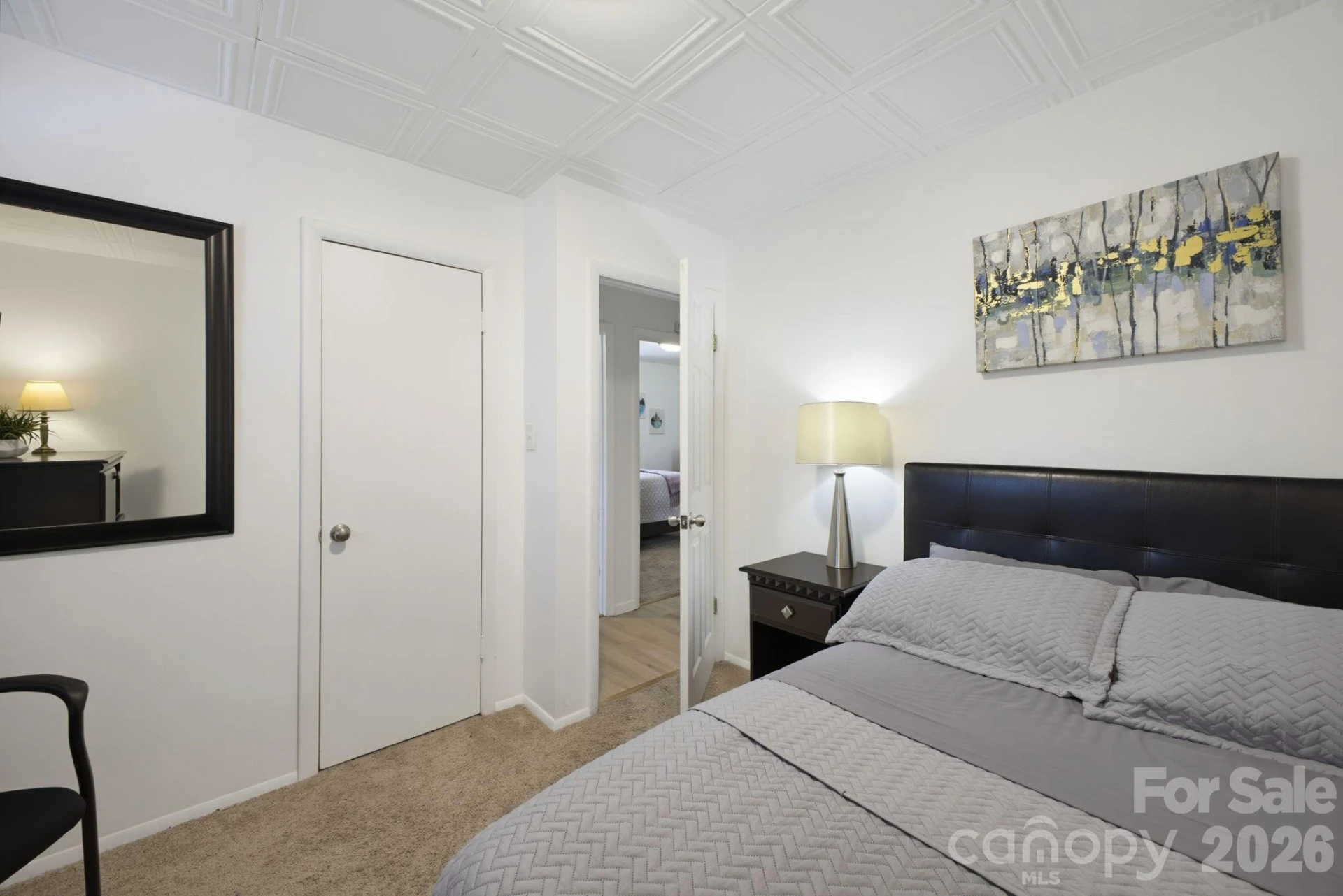 55 Congress Street - Photo 21