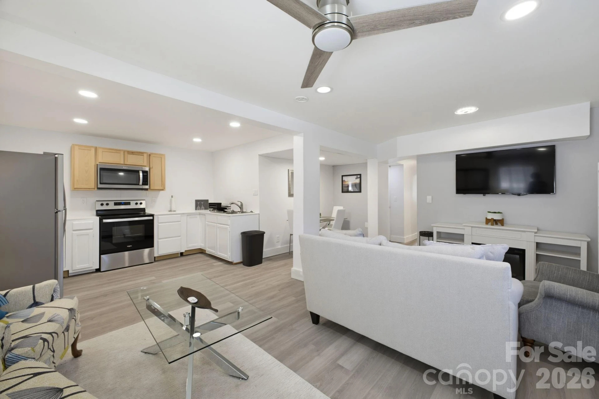 55 Congress Street - Photo 22