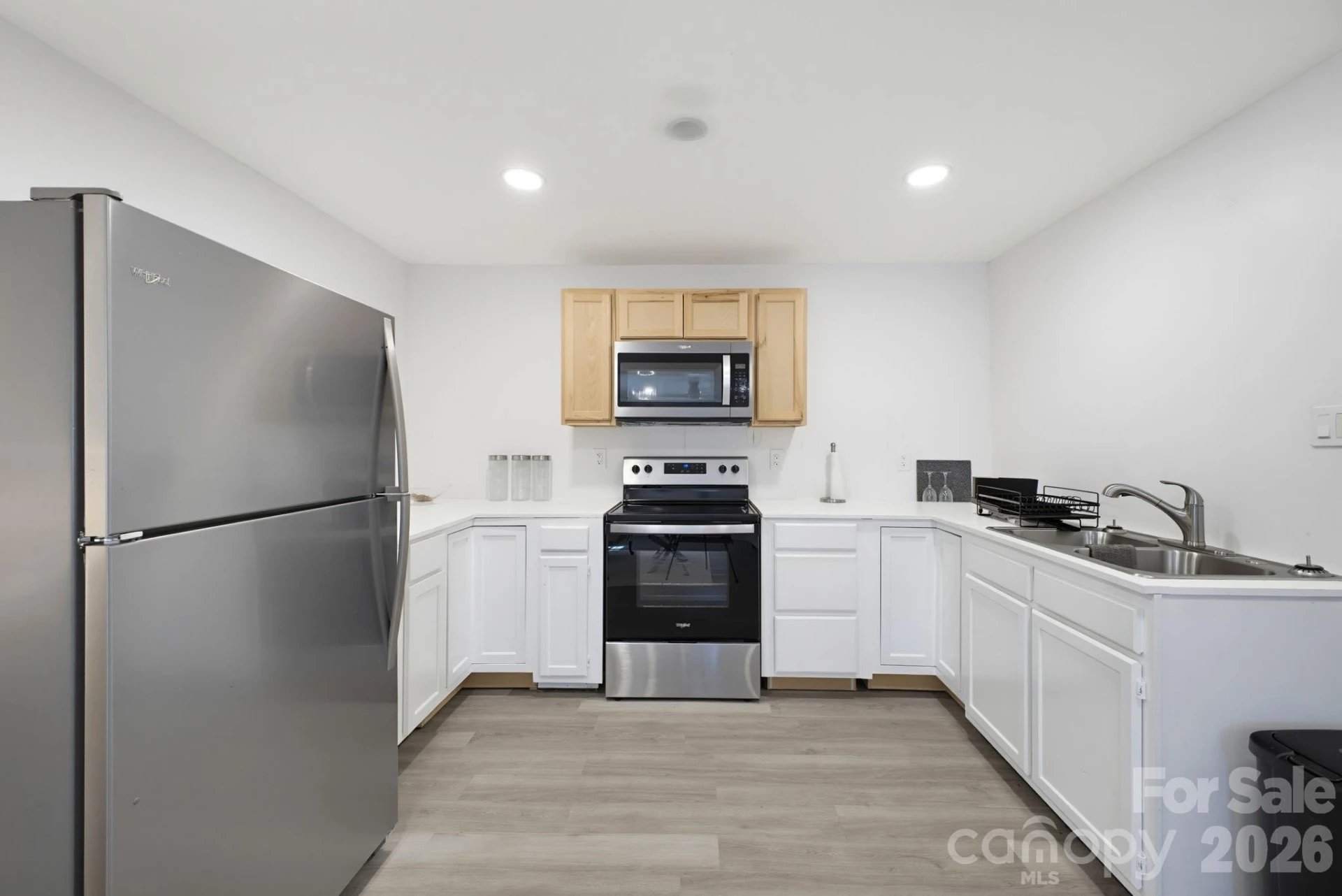 55 Congress Street - Photo 23