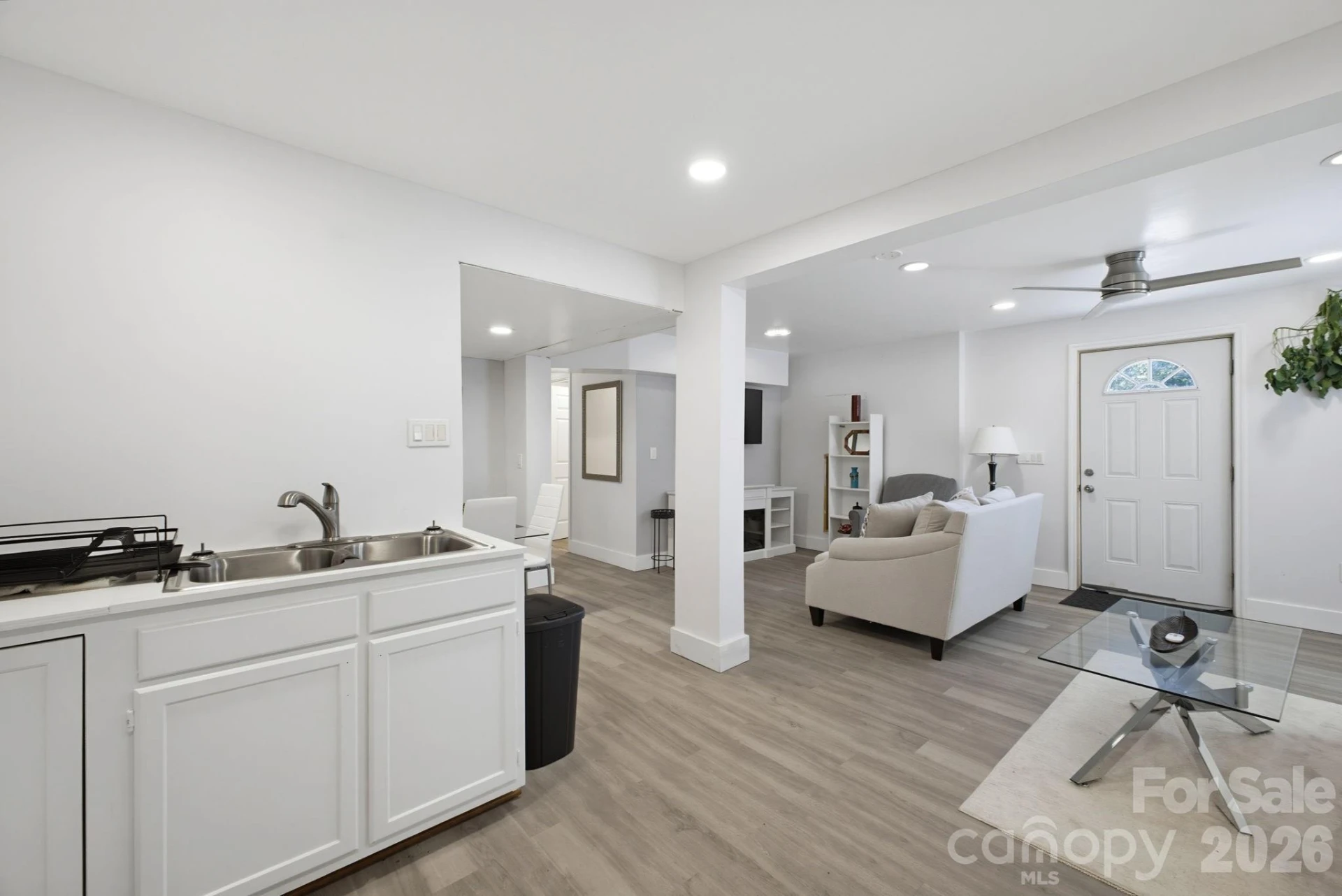 55 Congress Street - Photo 24