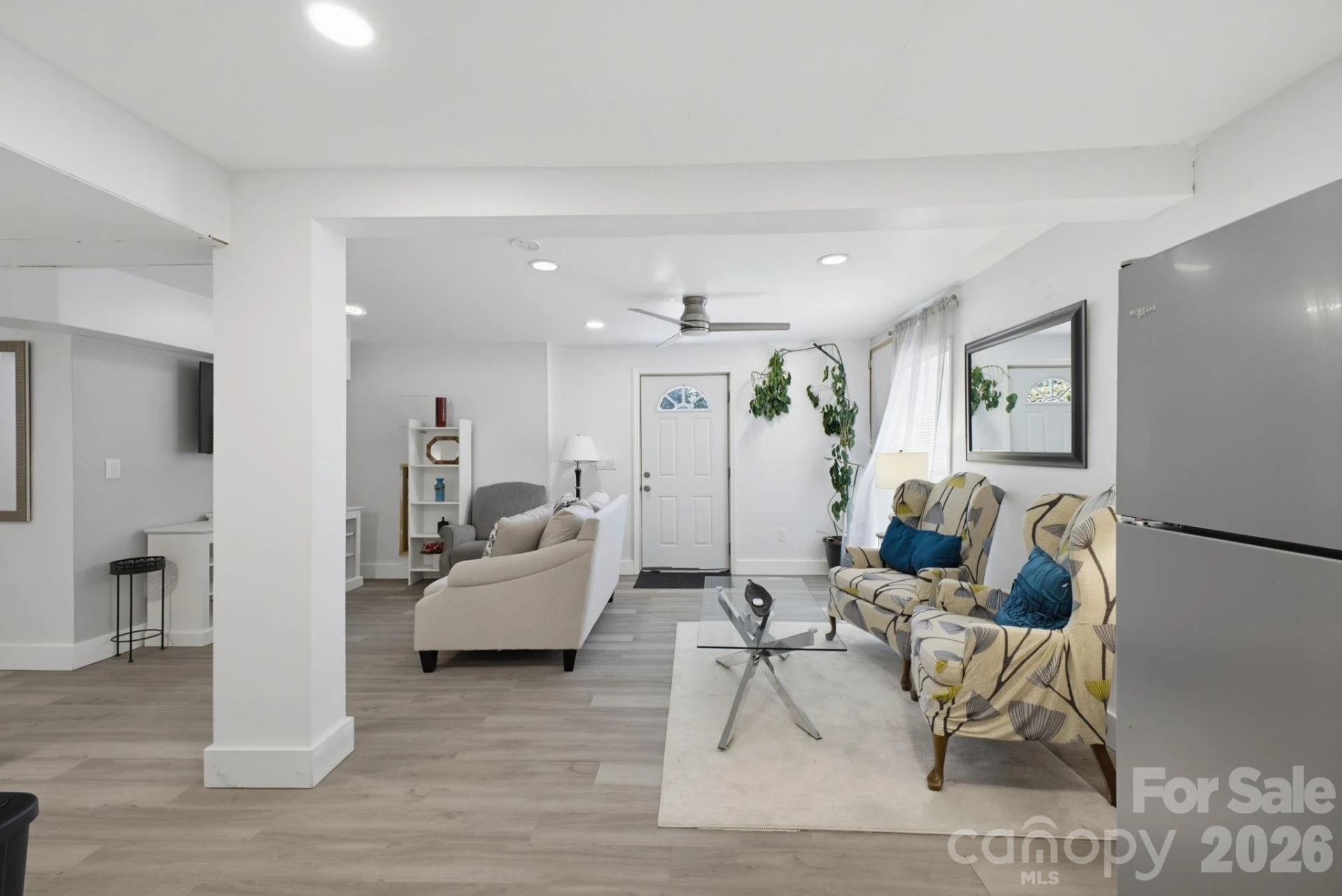 55 Congress Street - Photo 25