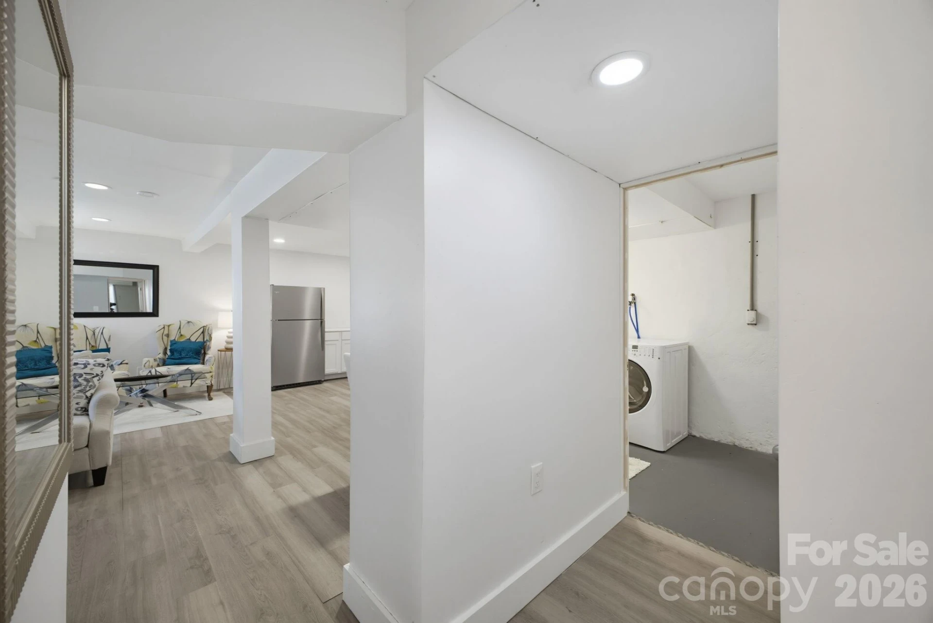 55 Congress Street - Photo 26