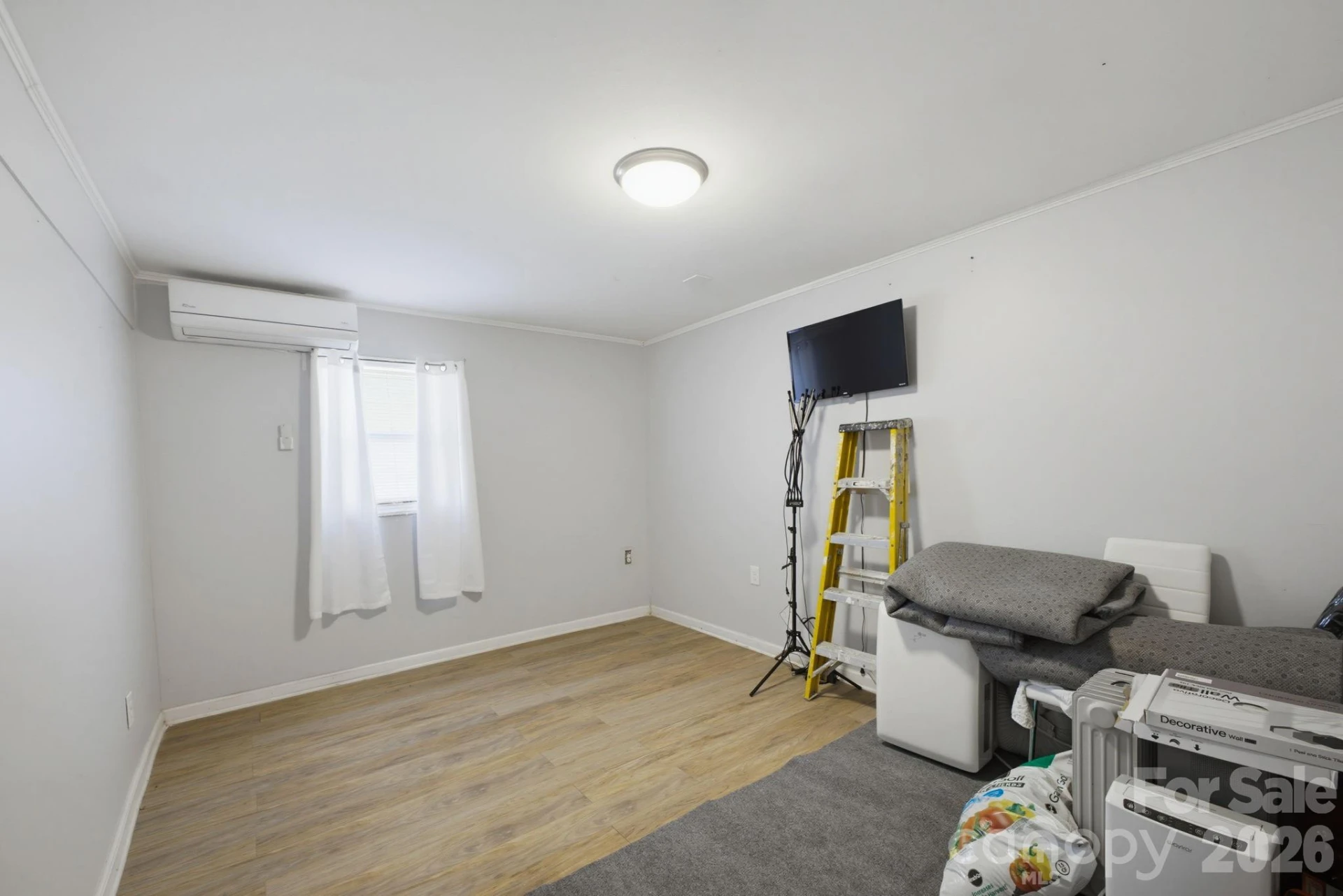 55 Congress Street - Photo 27