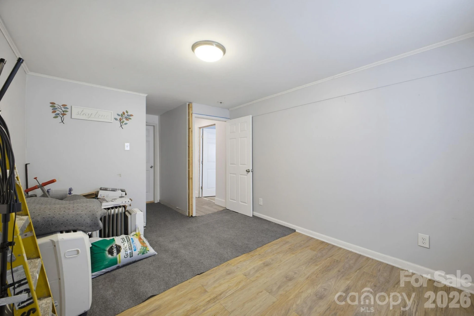55 Congress Street - Photo 28