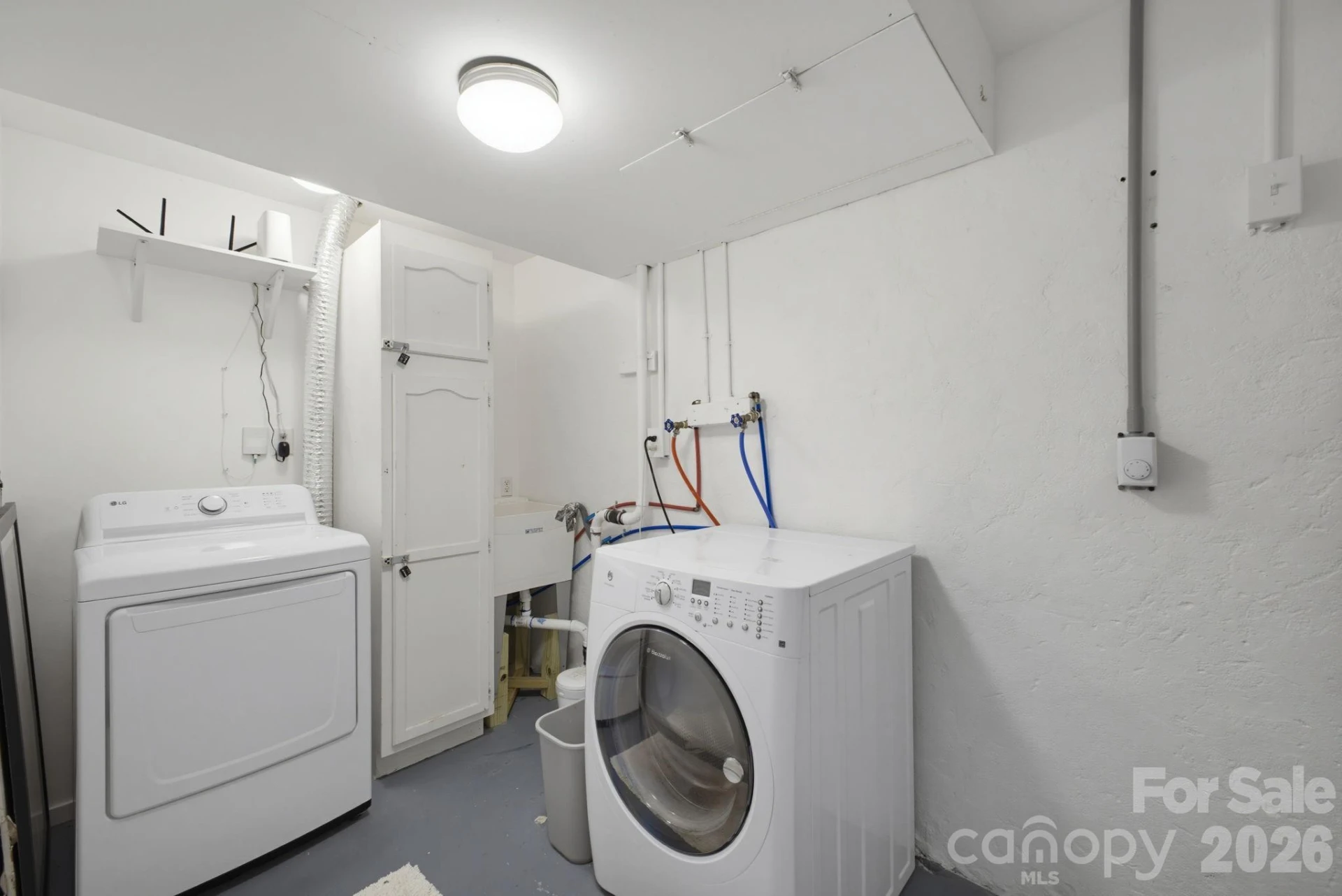 55 Congress Street - Photo 29