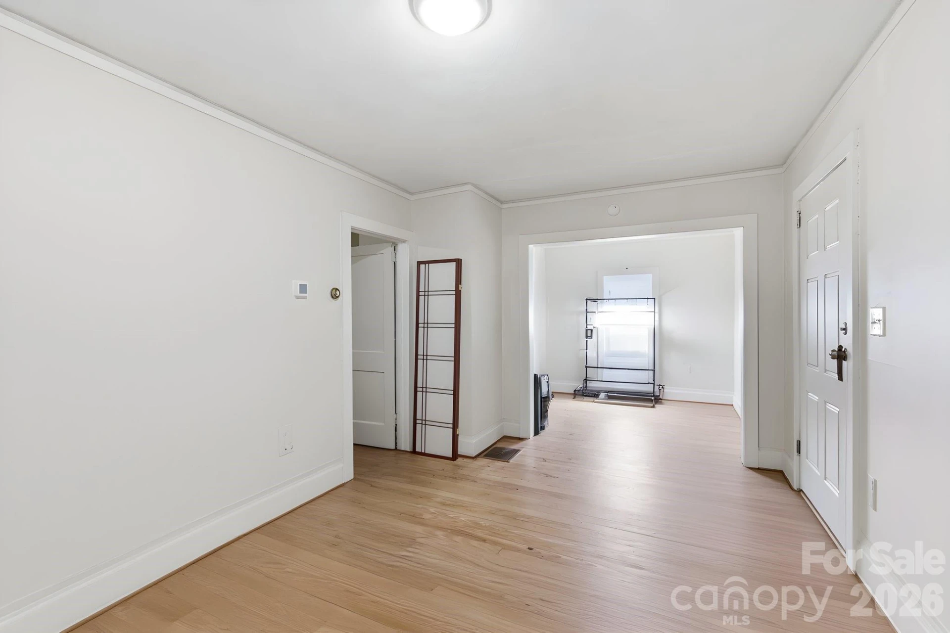 65 King Street - Photo 3