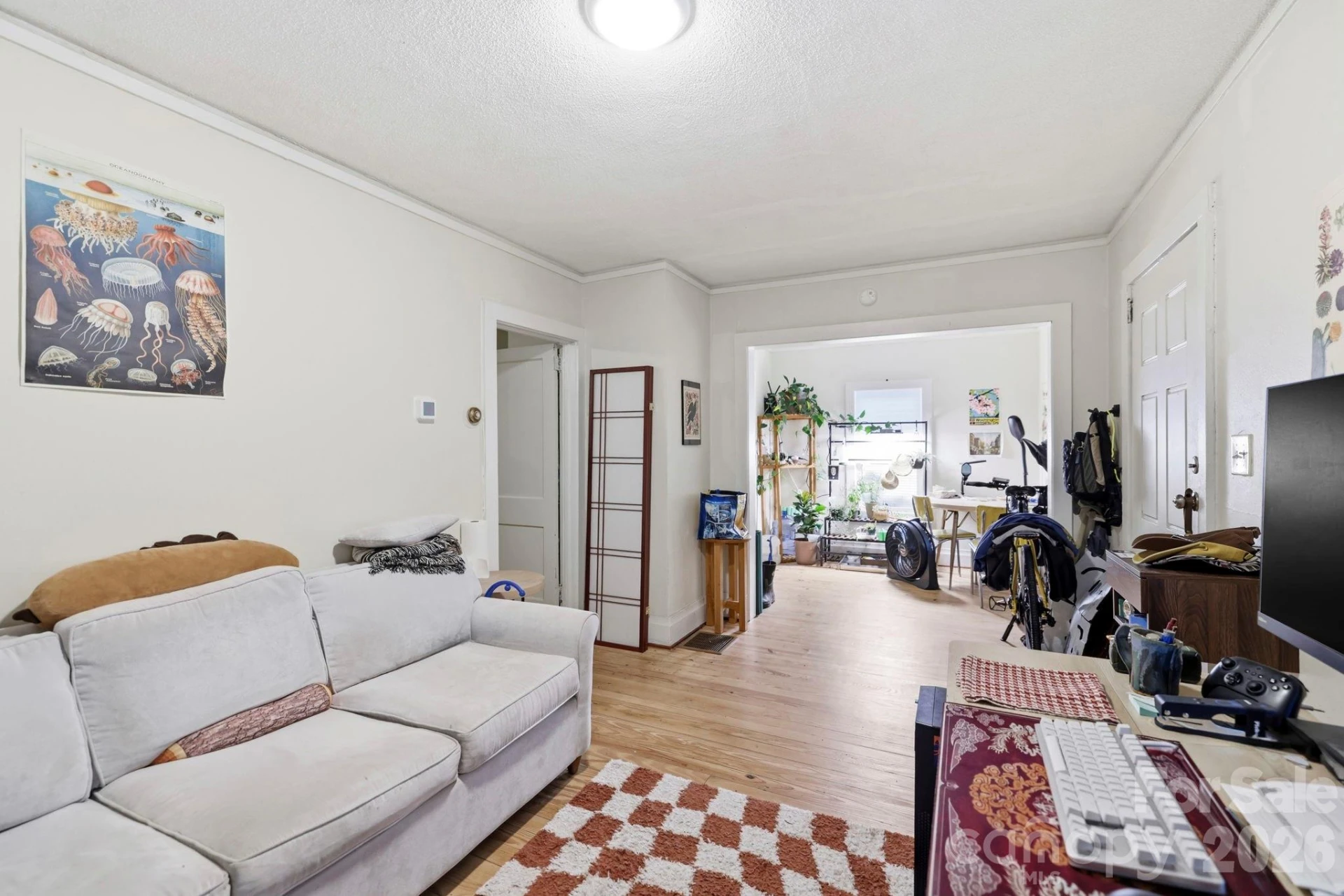 65 King Street - Photo 4
