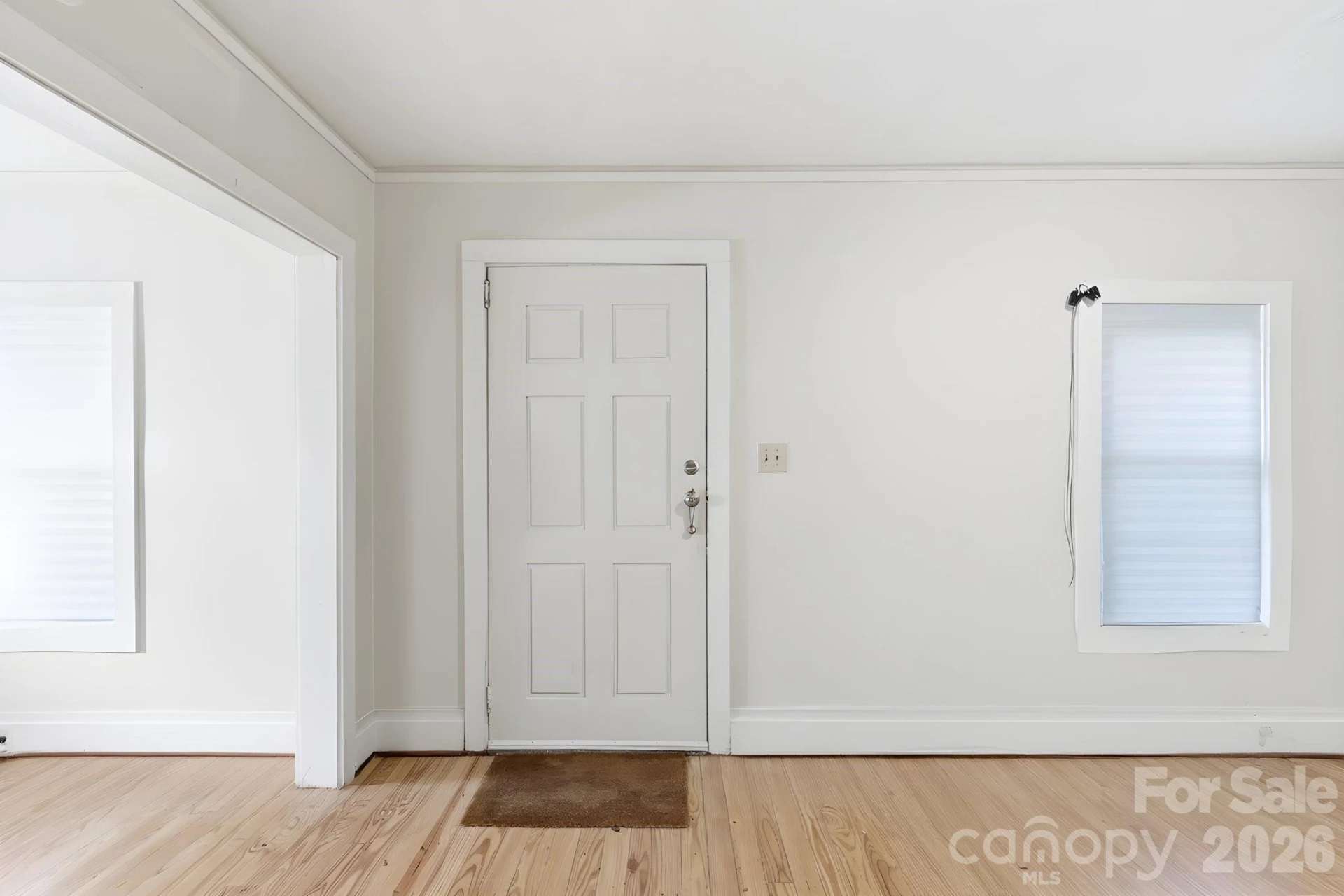 65 King Street - Photo 5