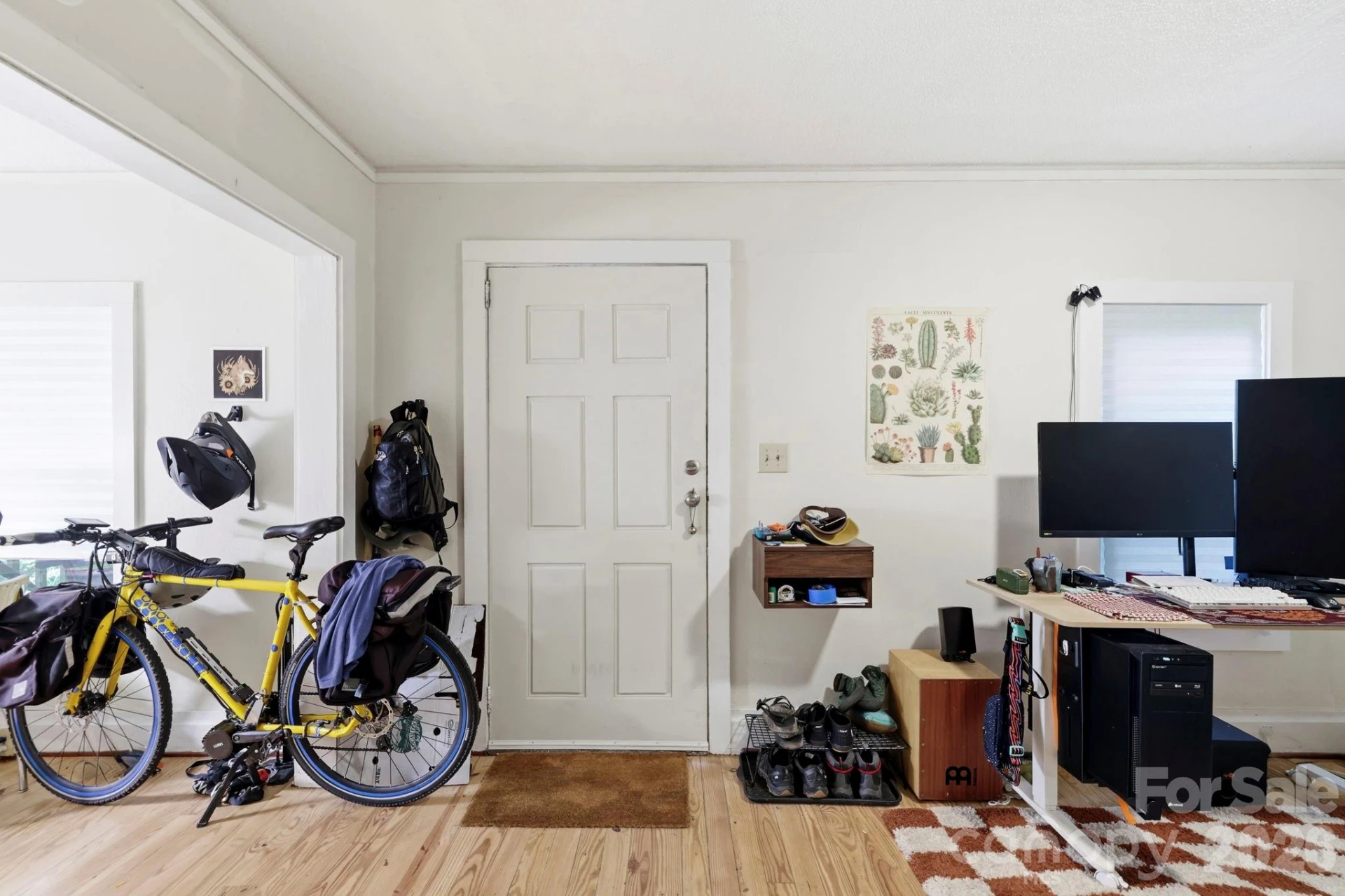 65 King Street - Photo 6