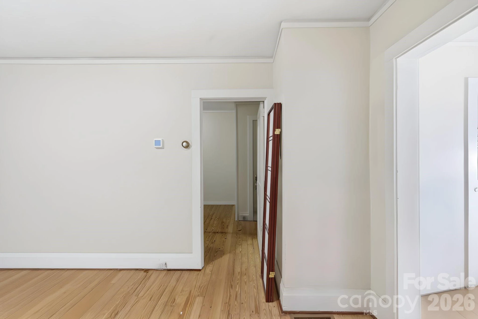 65 King Street - Photo 7