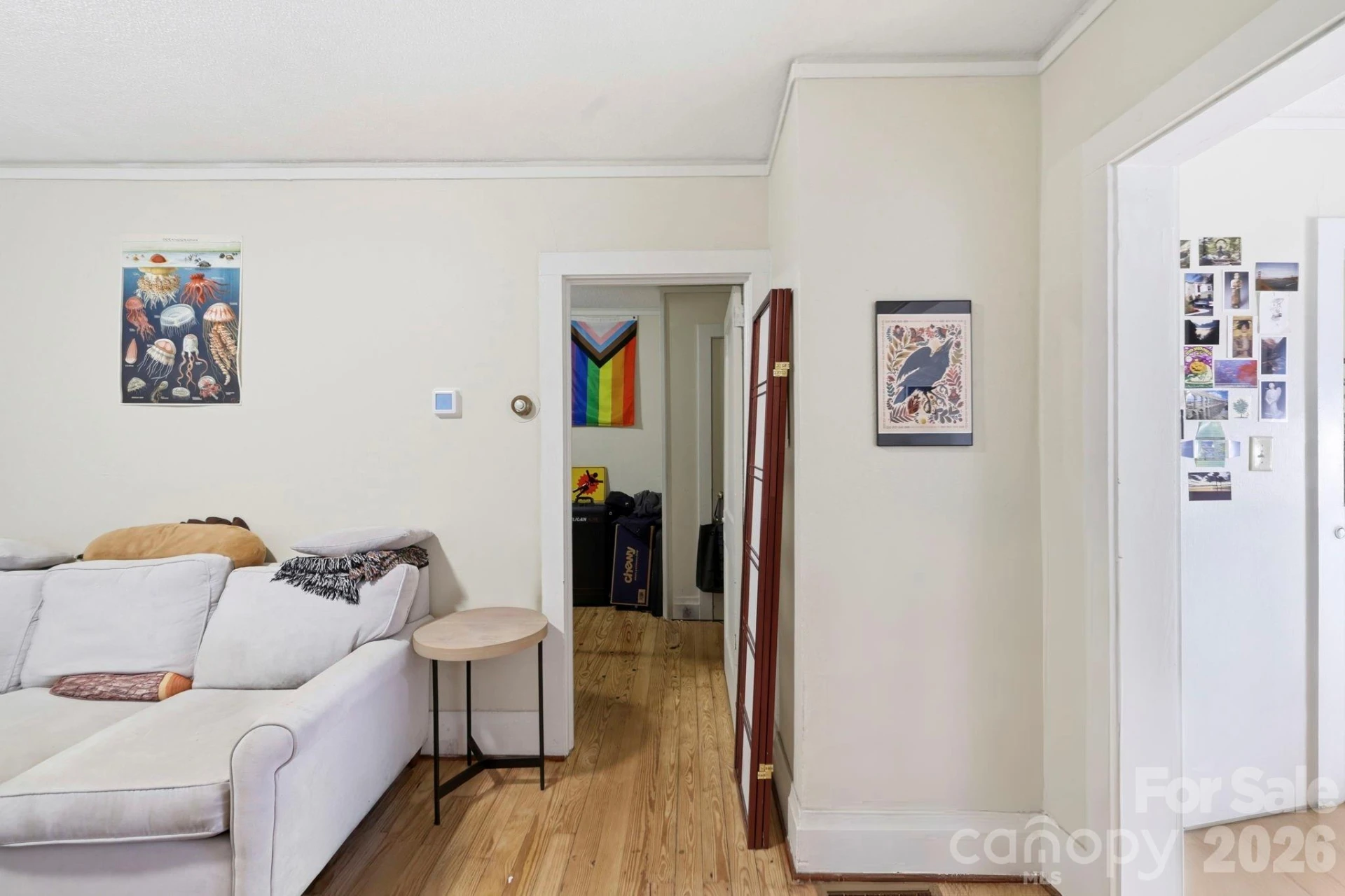 65 King Street - Photo 8