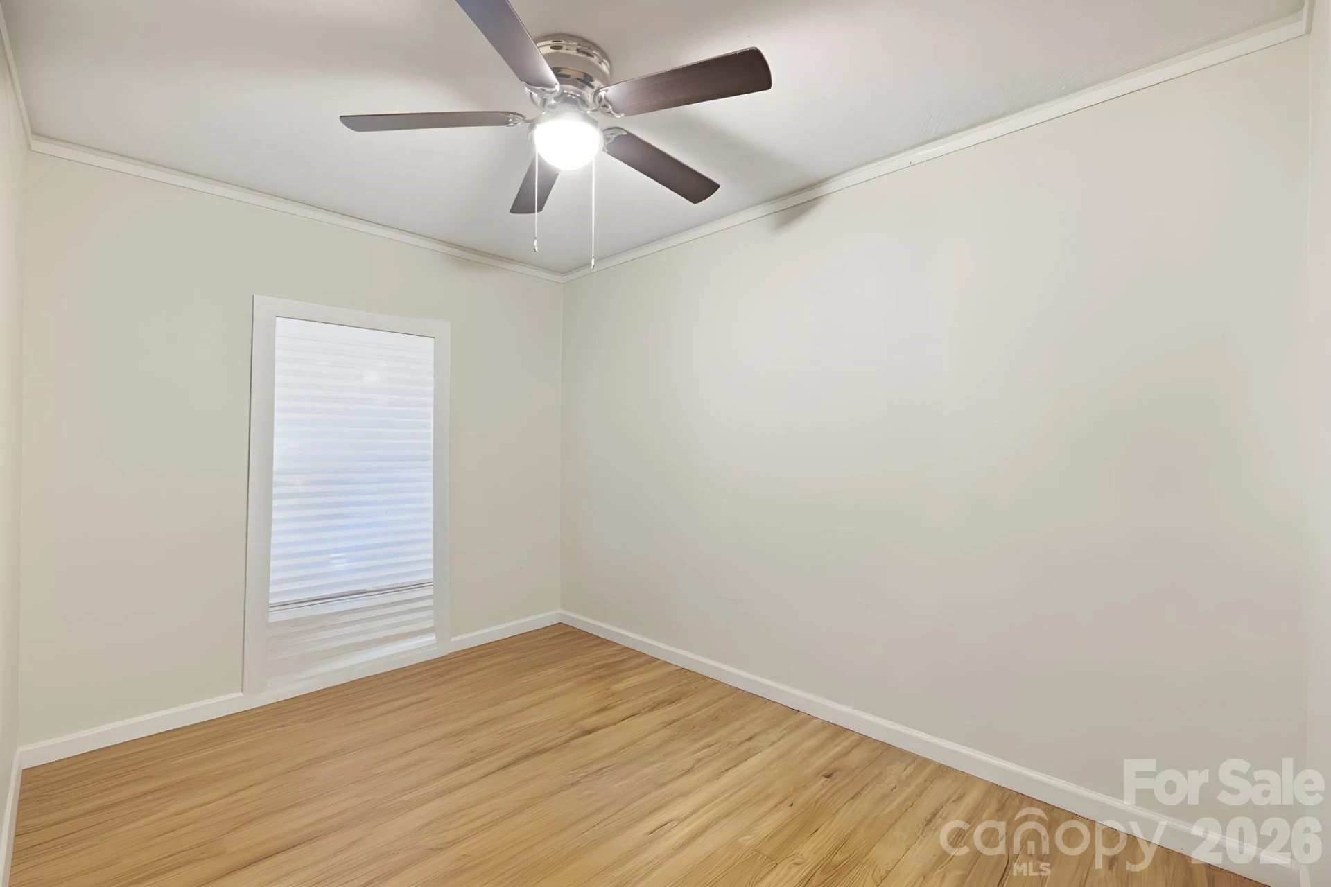 65 King Street - Photo 9