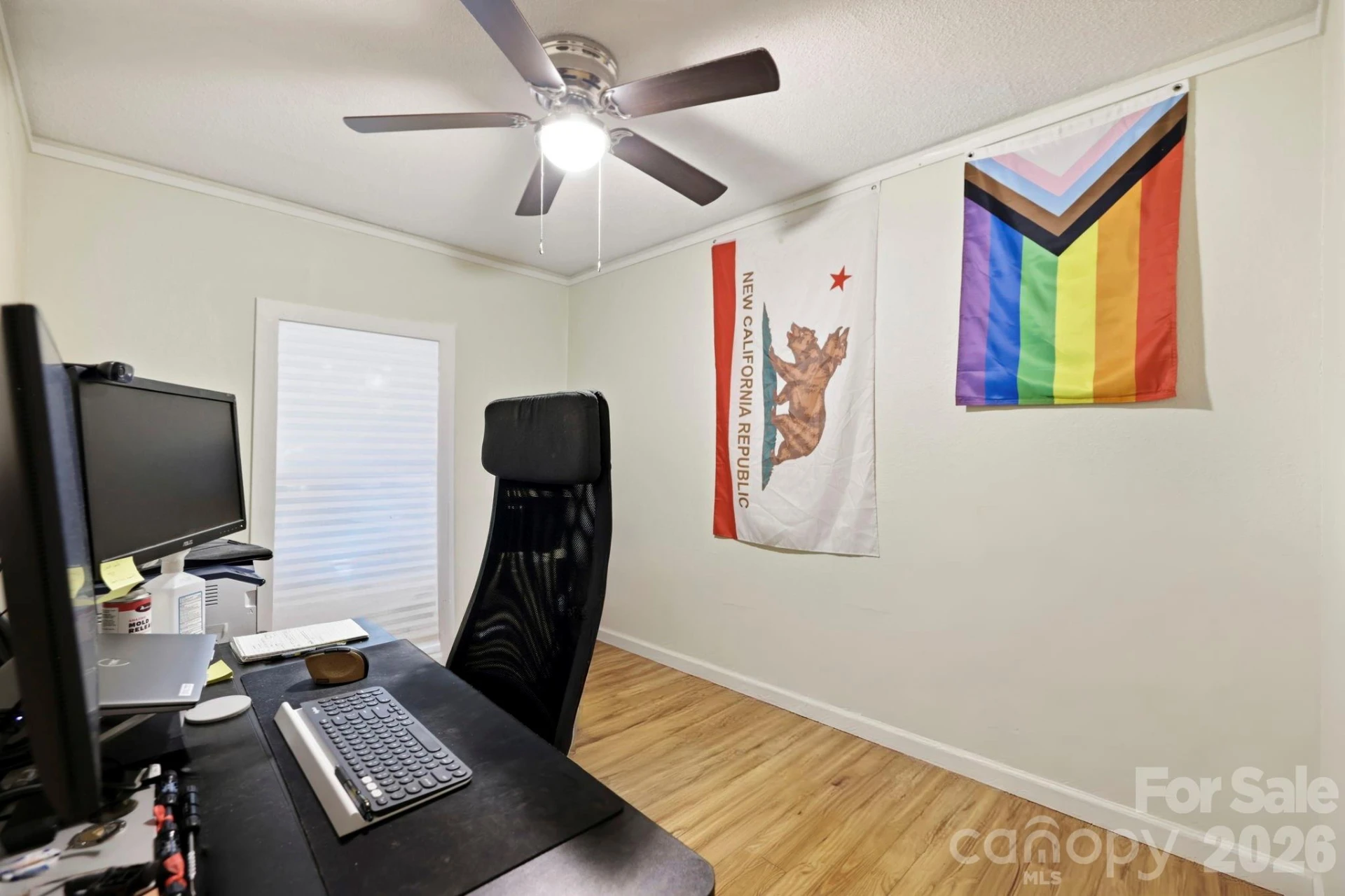 65 King Street - Photo 10