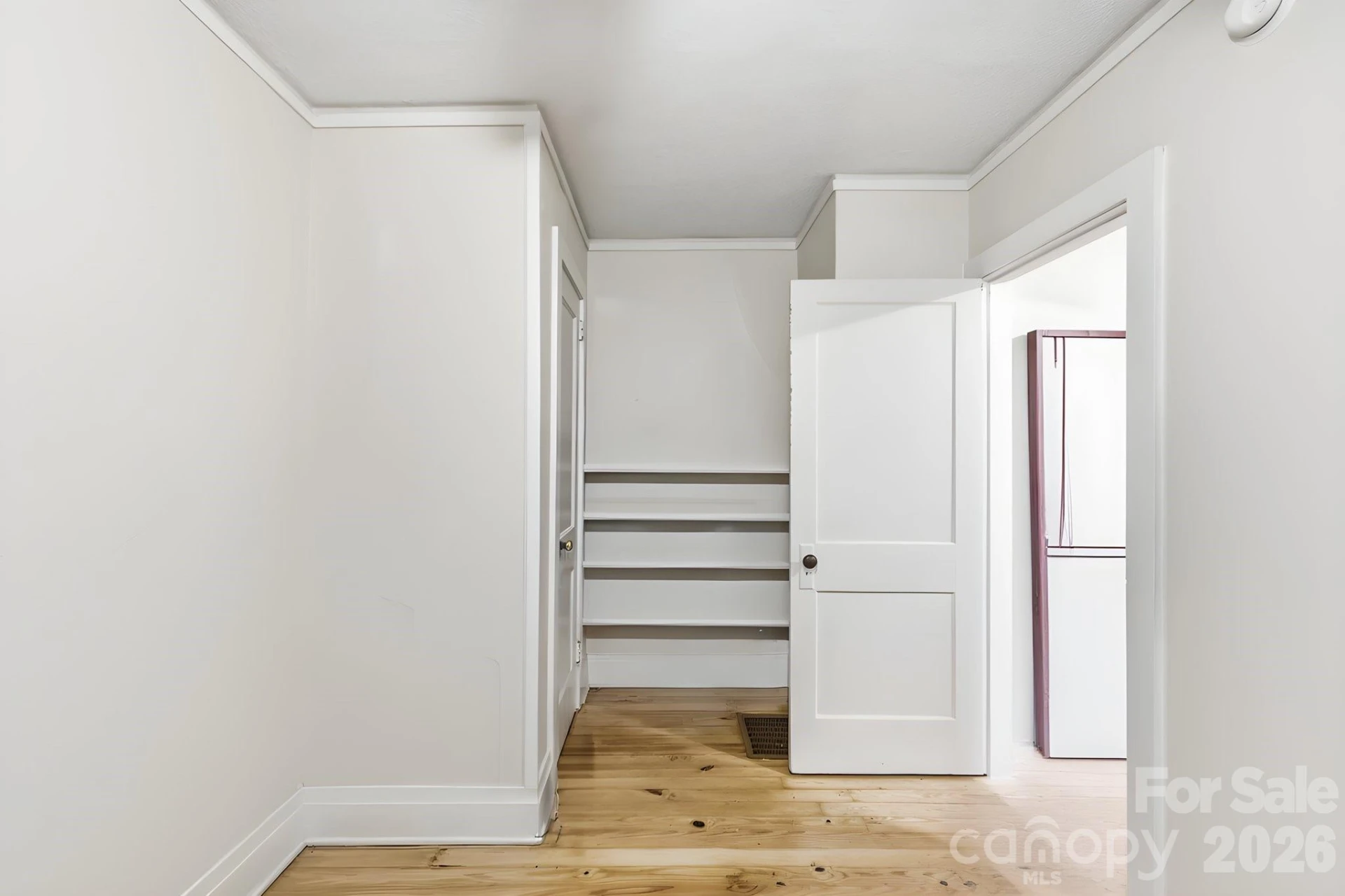 65 King Street - Photo 11